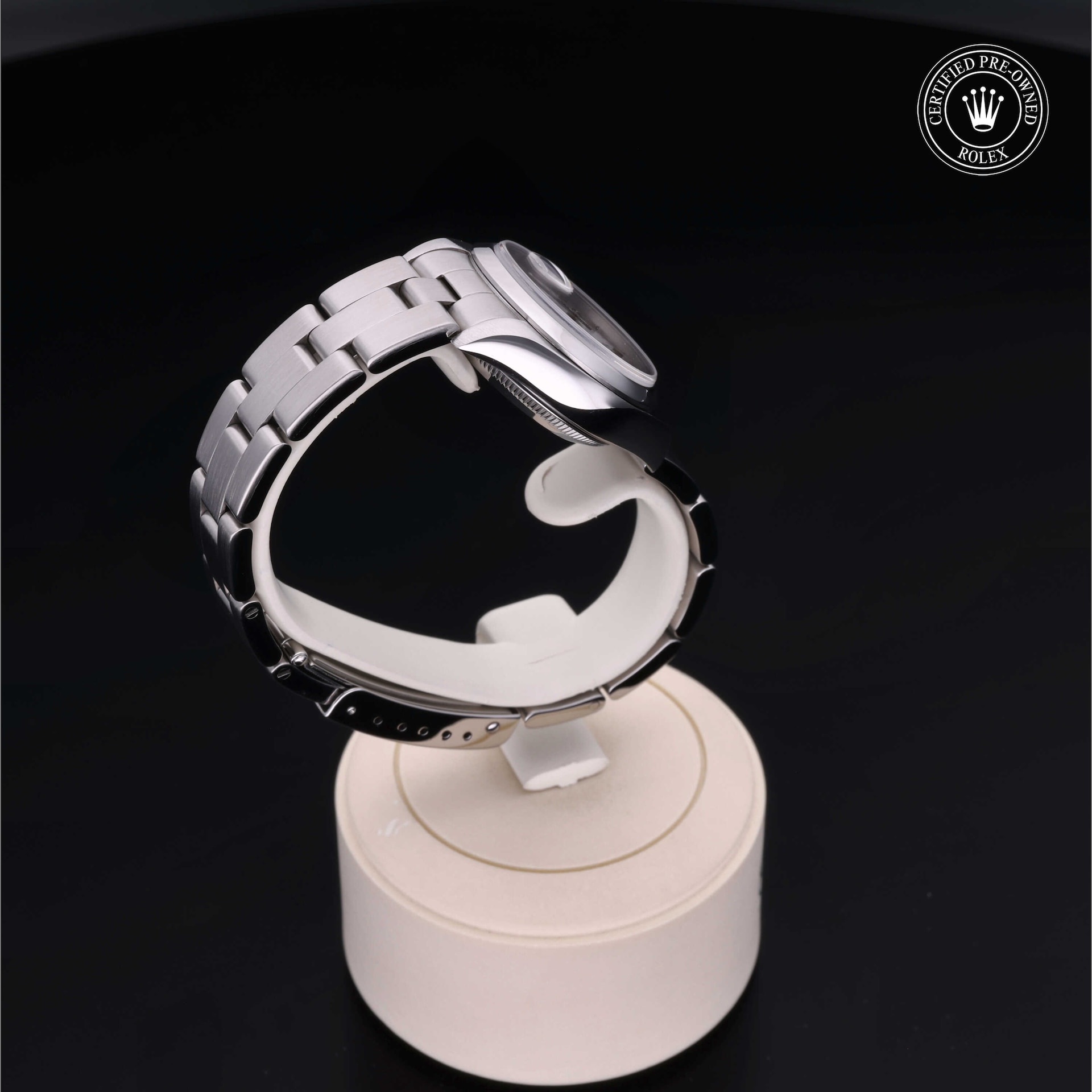 Lady-Datejust 26 image