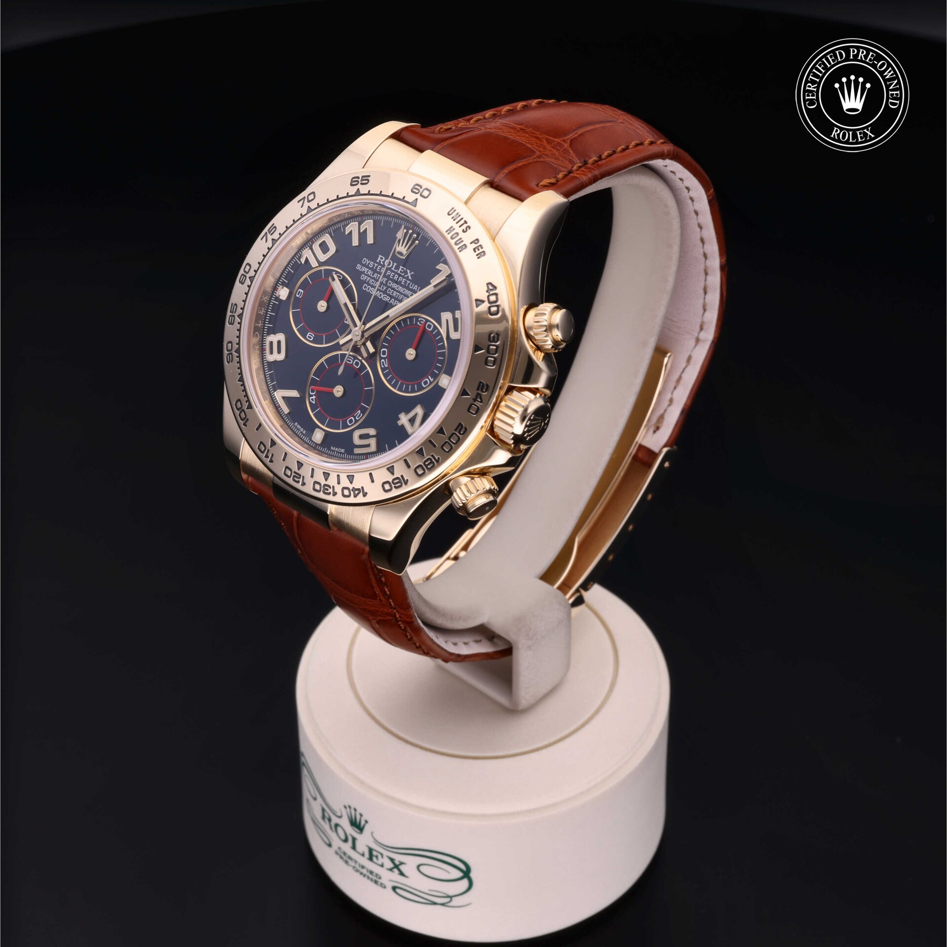Cosmograph Daytona image