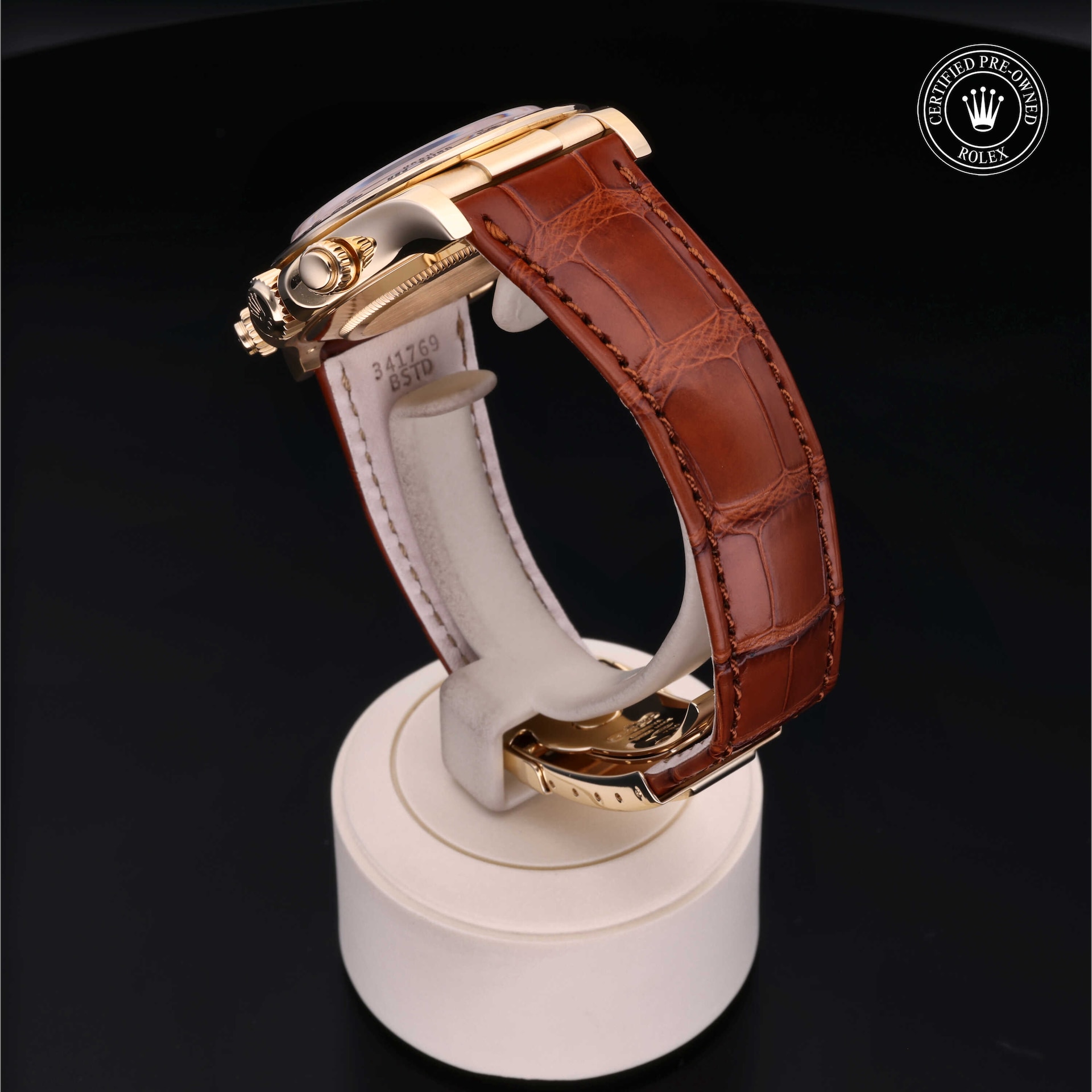 Cosmograph Daytona image