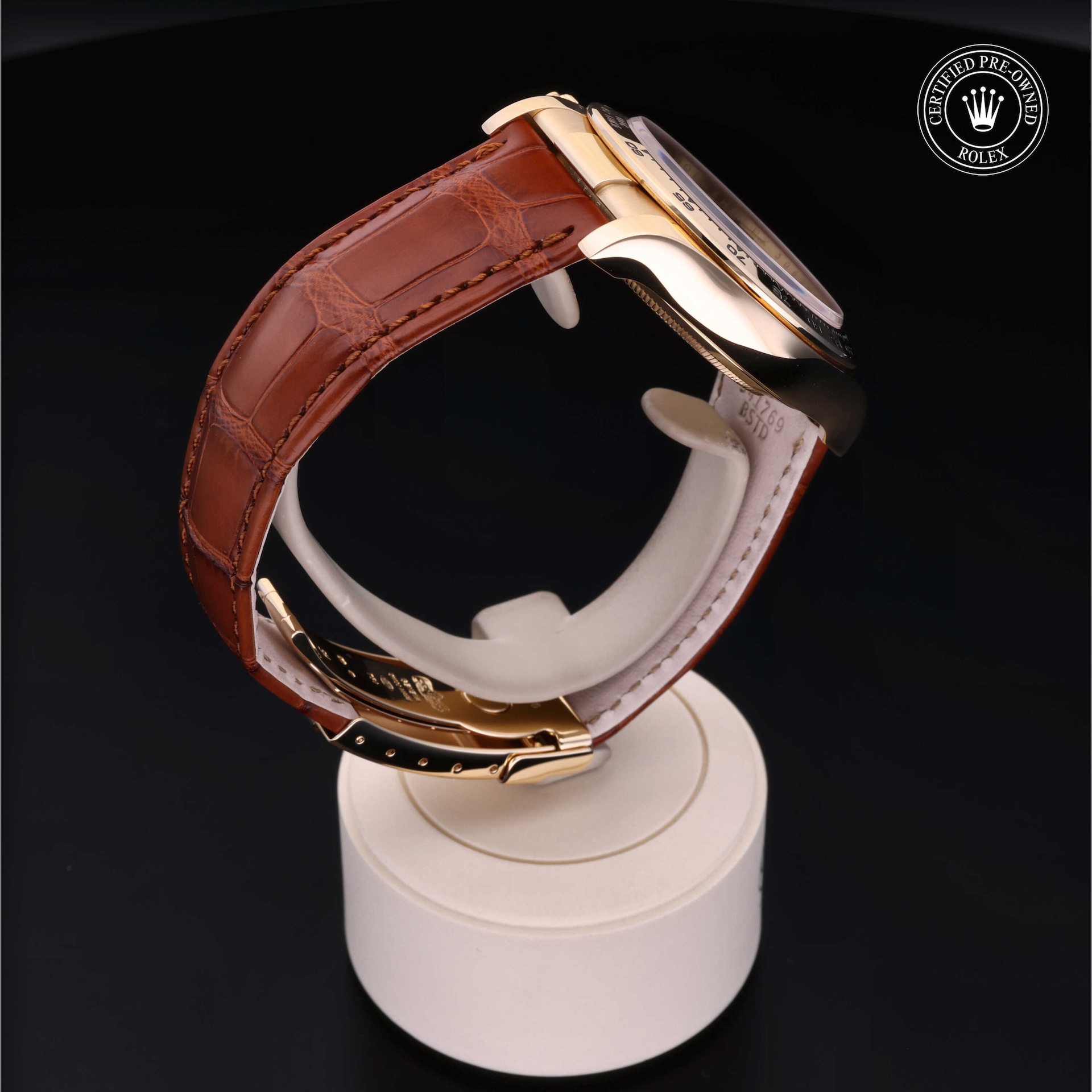 Cosmograph Daytona image
