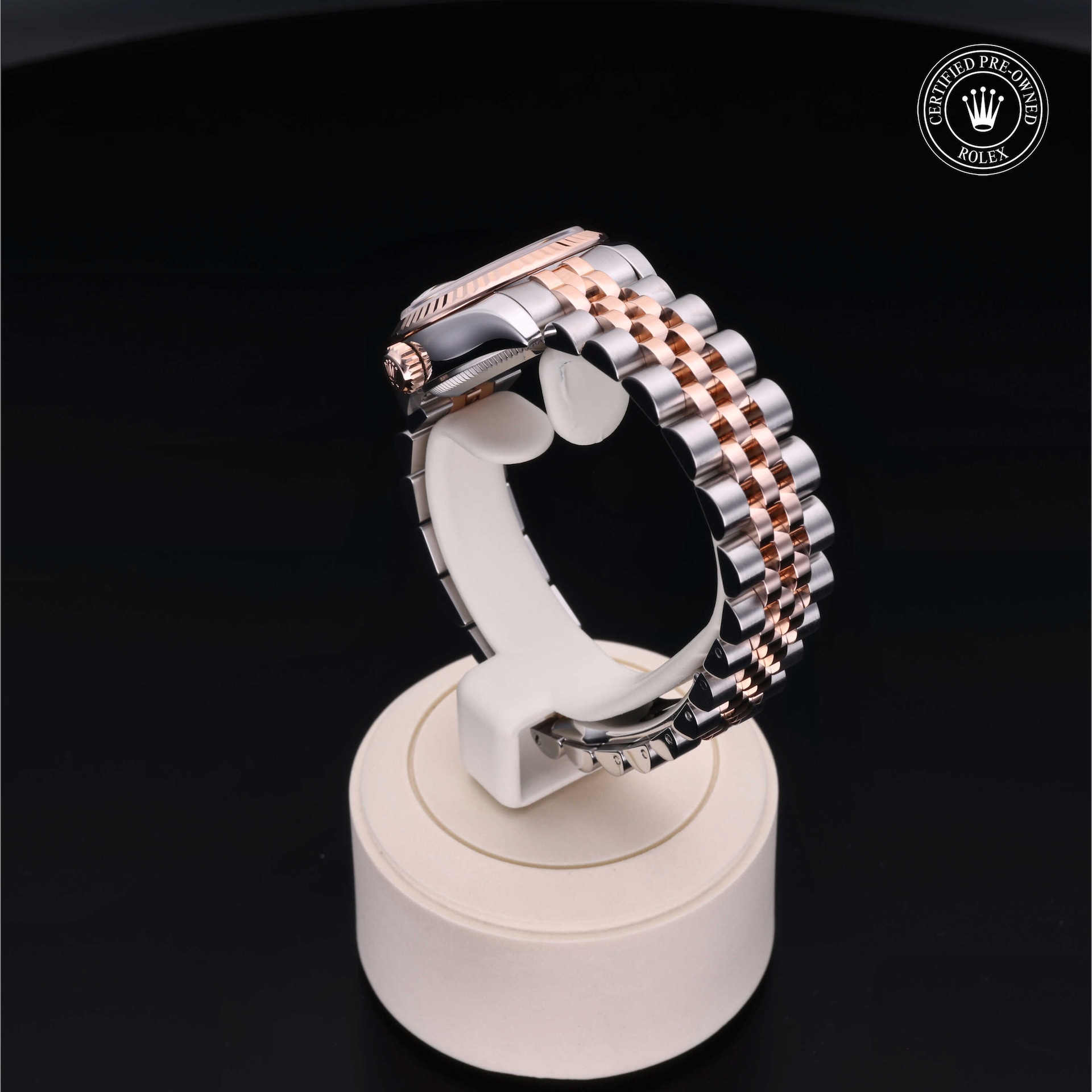 Lady-Datejust 26 image