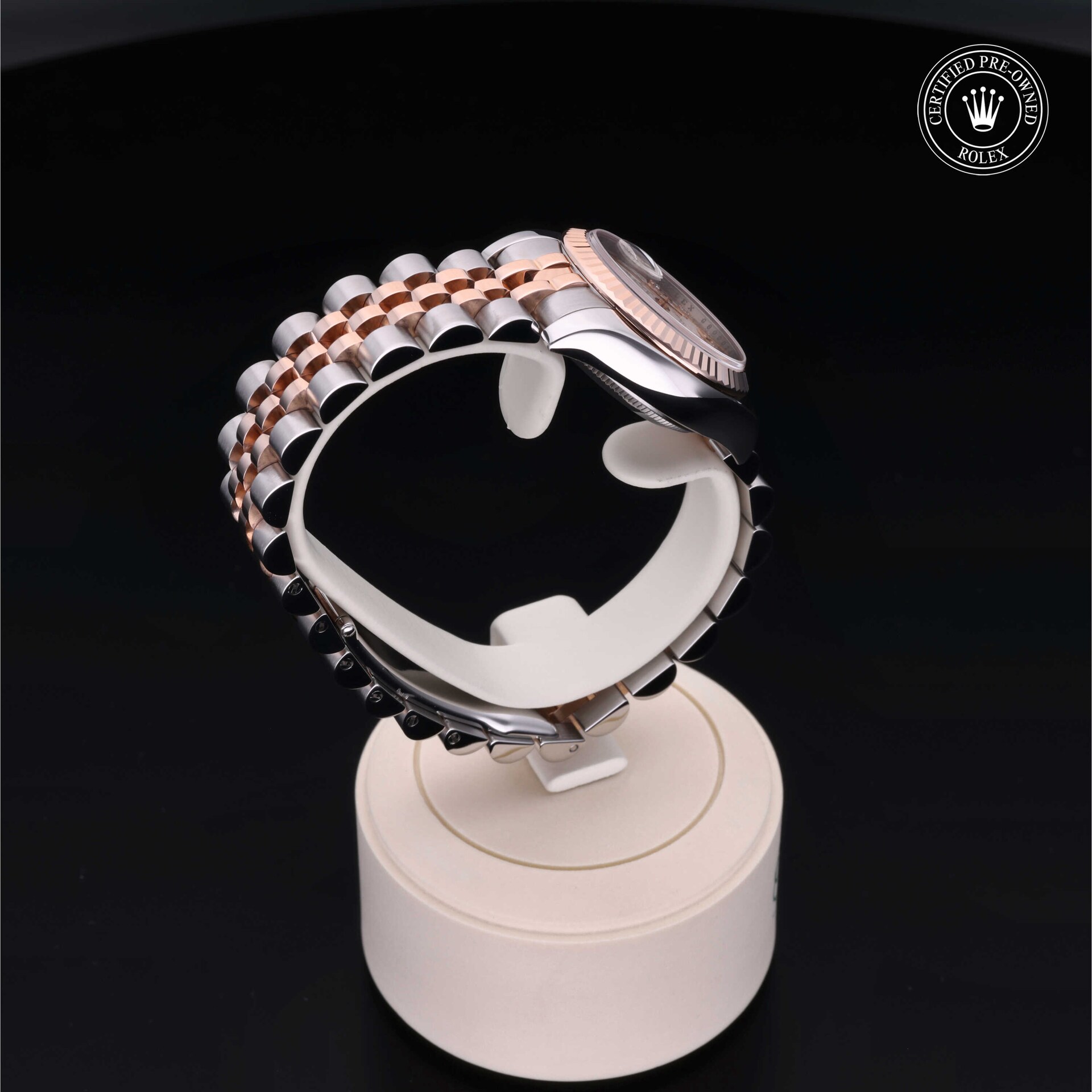 Lady-Datejust 26 image