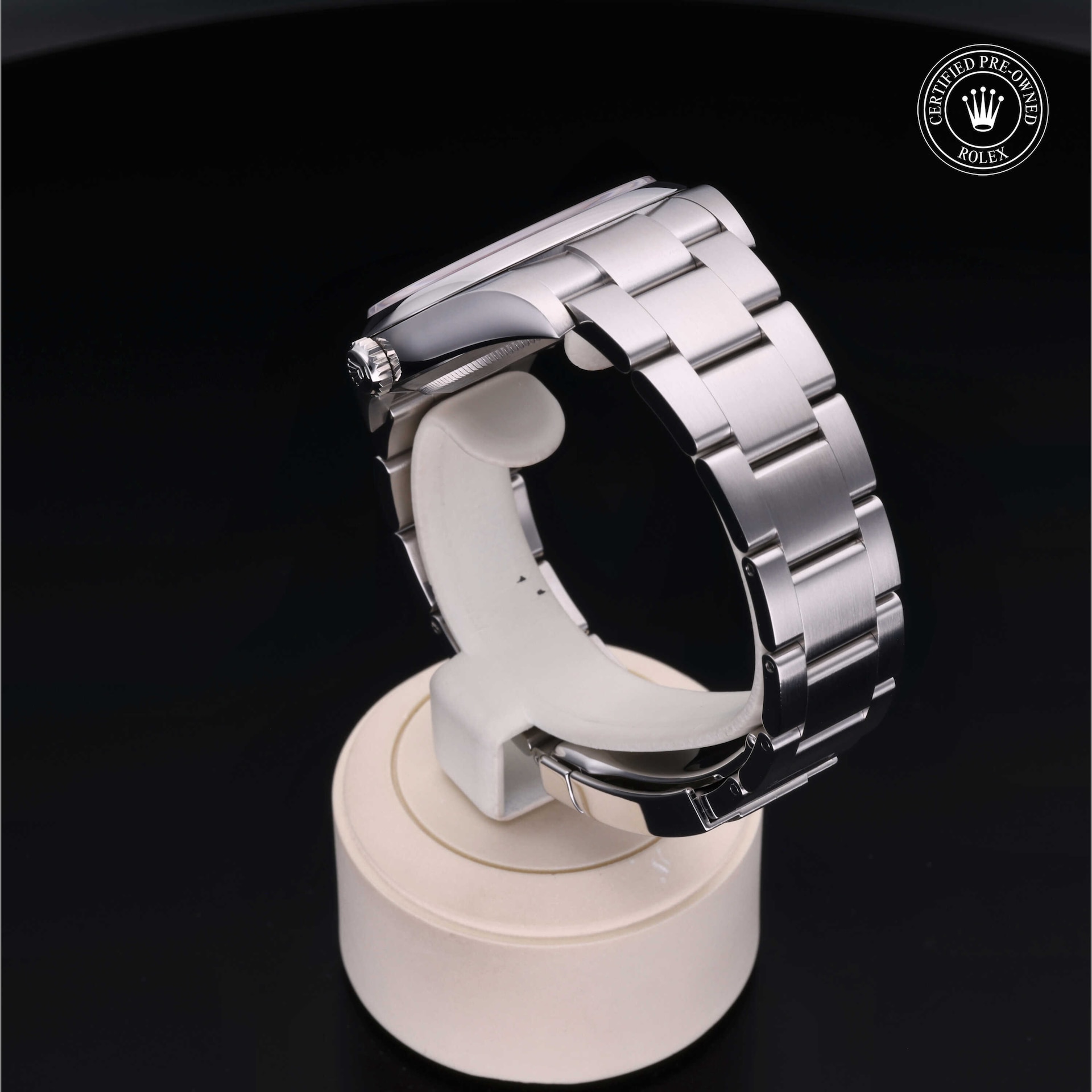 Oyster Perpetual 39 image