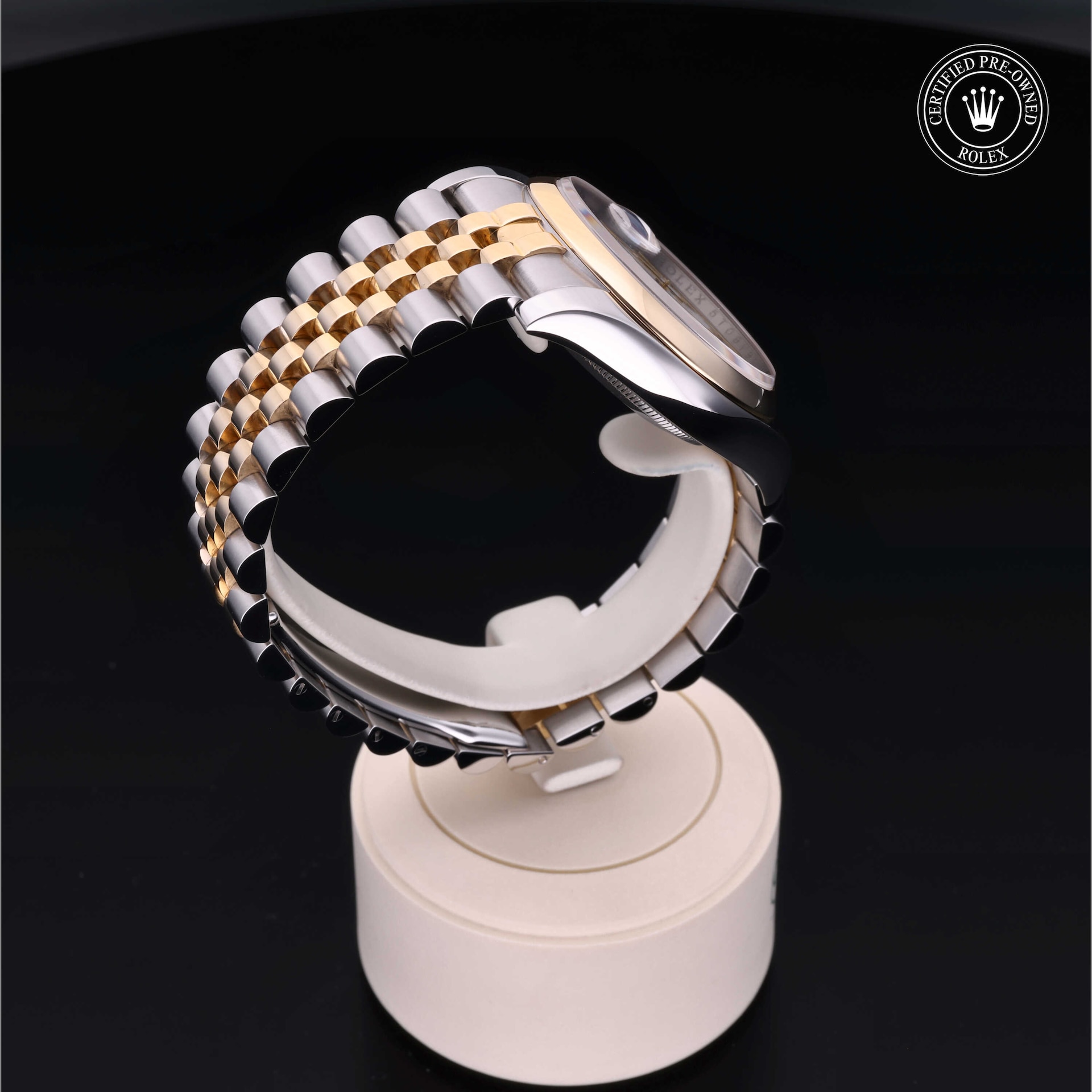 Datejust 36 image