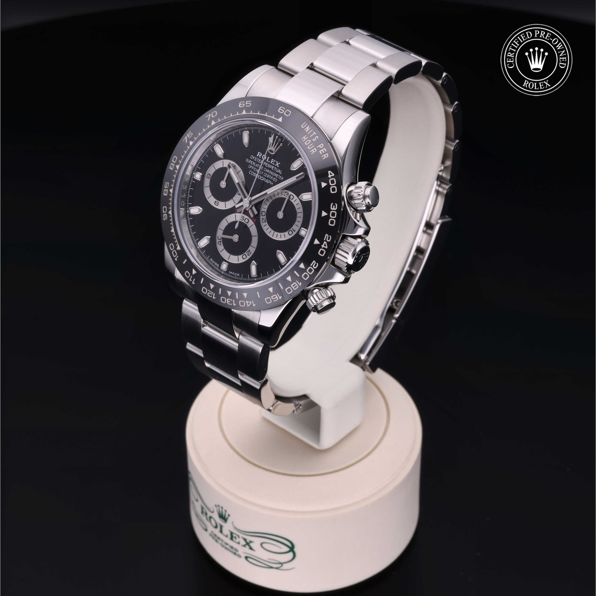 Cosmograph Daytona image