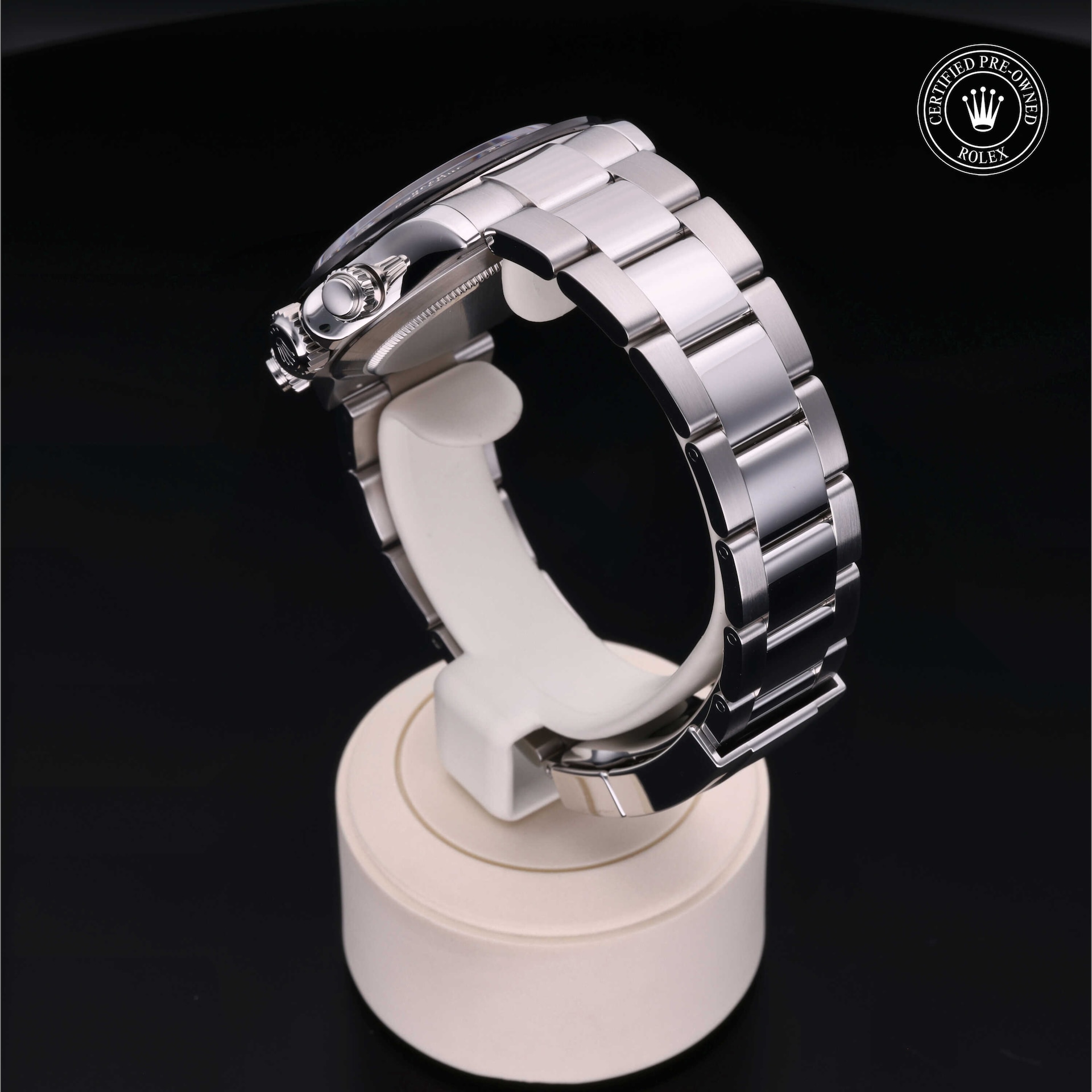 Cosmograph Daytona image