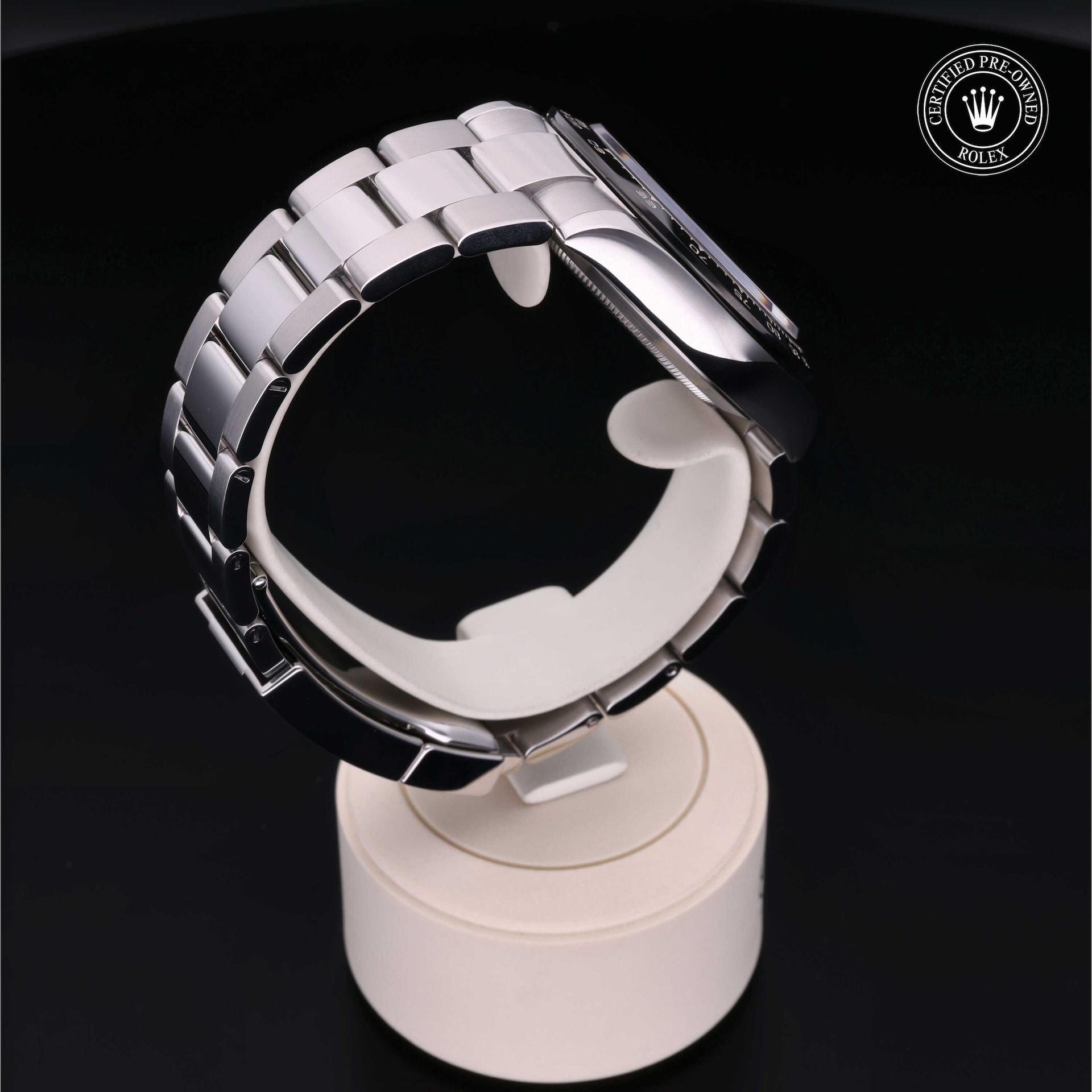 Cosmograph Daytona image