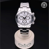 Rolex Rolex Certified Pre-Owned Cosmograph Daytona