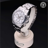 Rolex Rolex Certified Pre-Owned Cosmograph Daytona