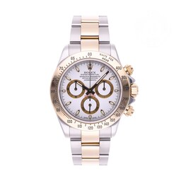 406105184490 - Cosmograph Daytona