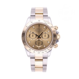 406105185490 - Cosmograph Daytona