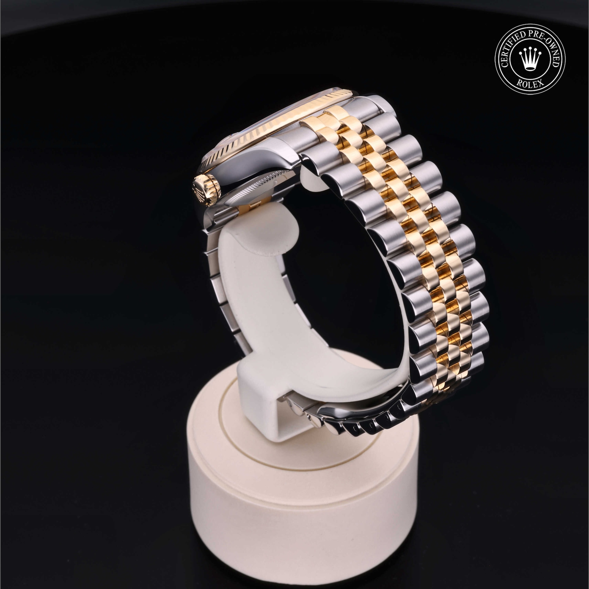 Datejust 36 image