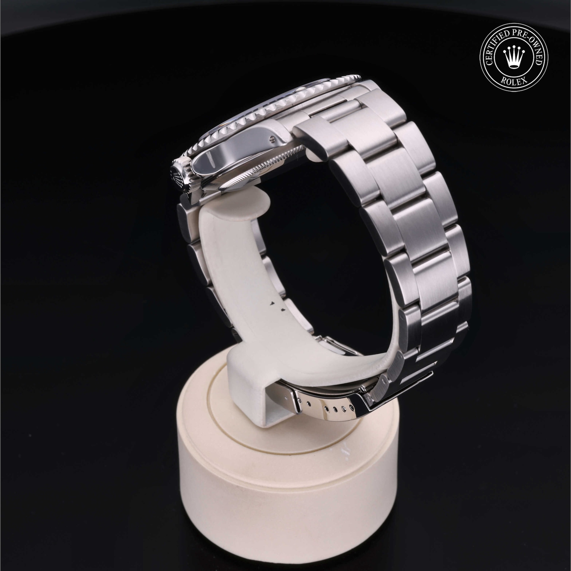 Submariner image