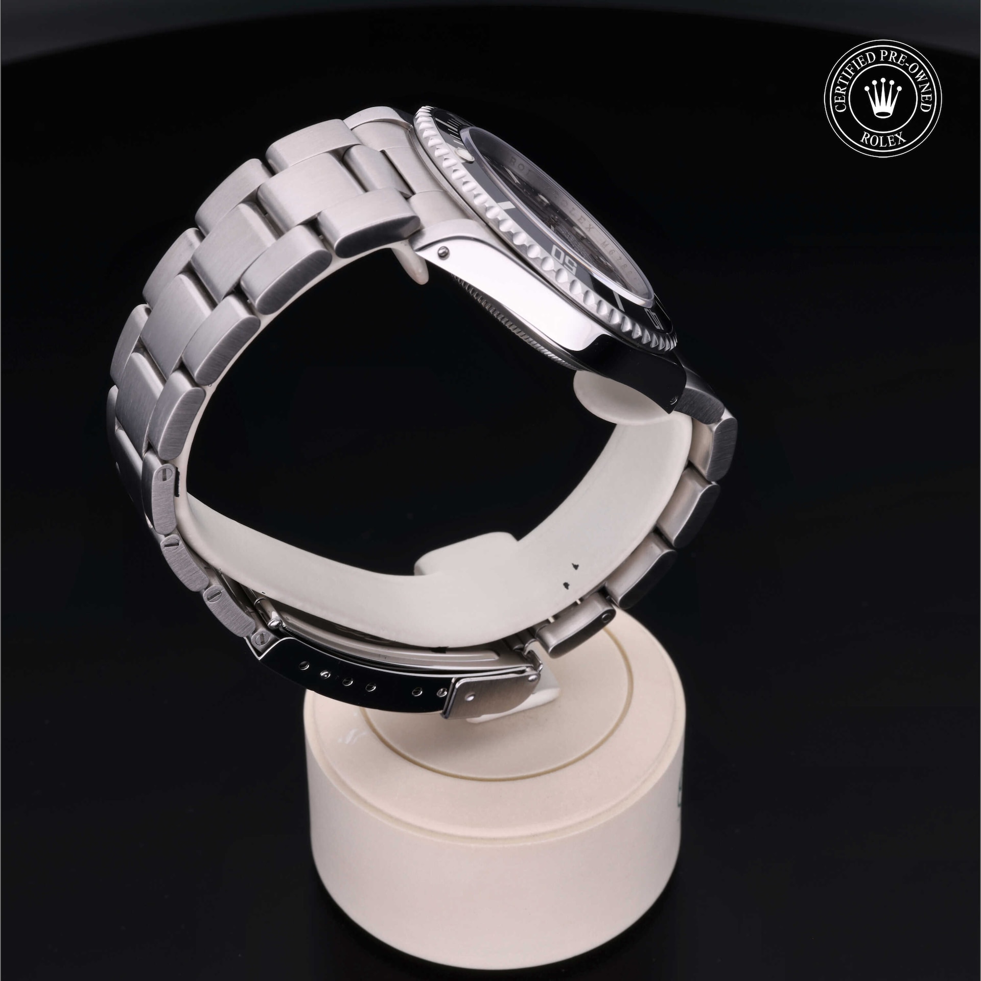 Submariner image