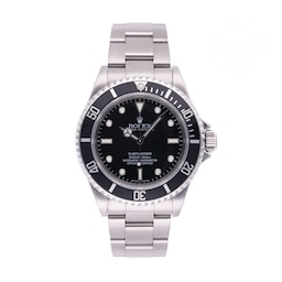 406105188490 - Submariner