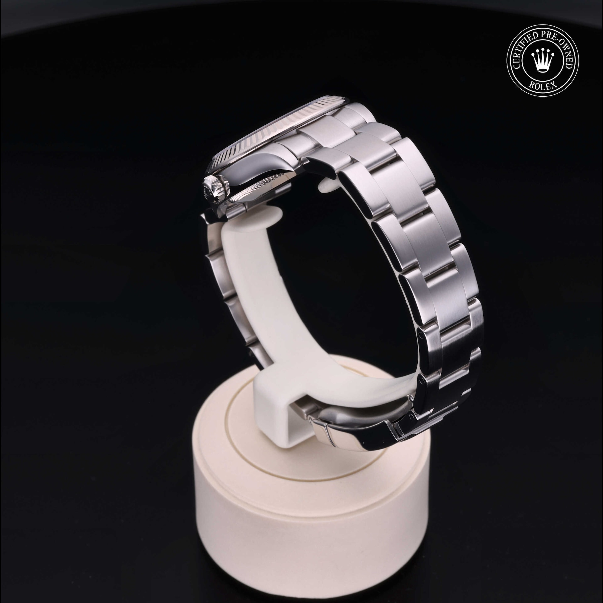 Oyster Perpetual 31 image