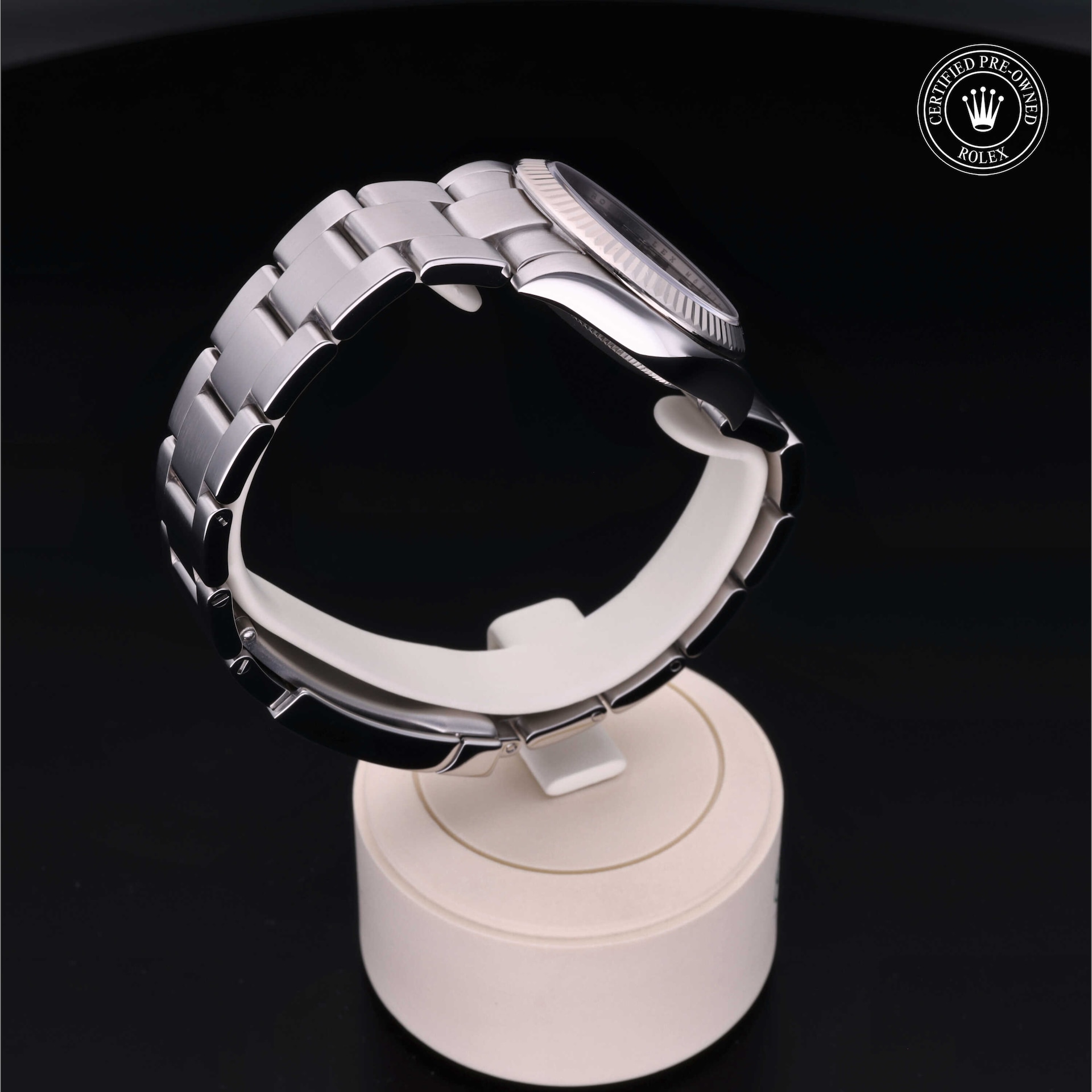 Oyster Perpetual 31 image