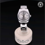 Rolex Rolex Certified Pre-Owned Datejust 31