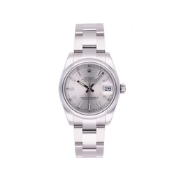 406105194490 - Datejust 31