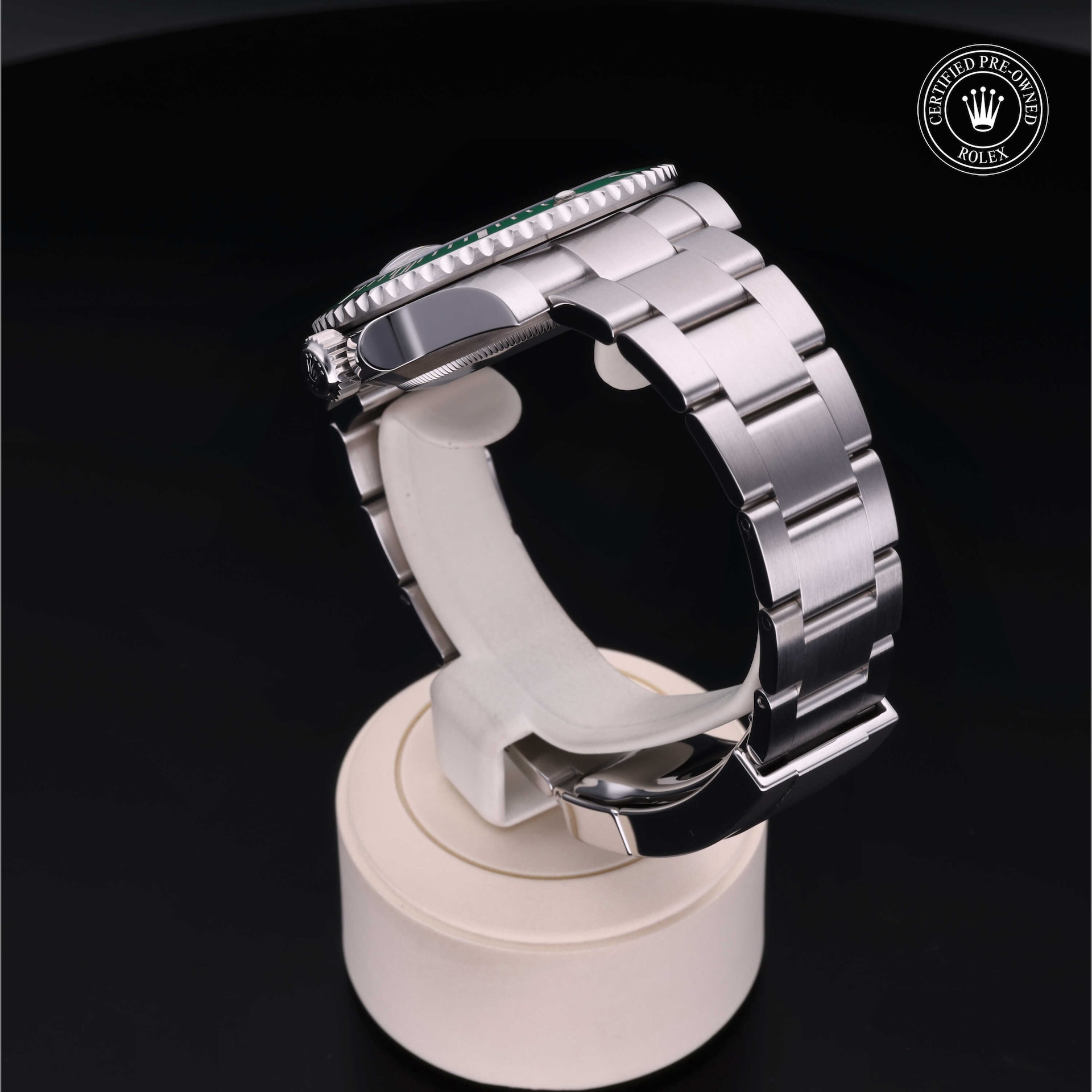 Submariner Date image