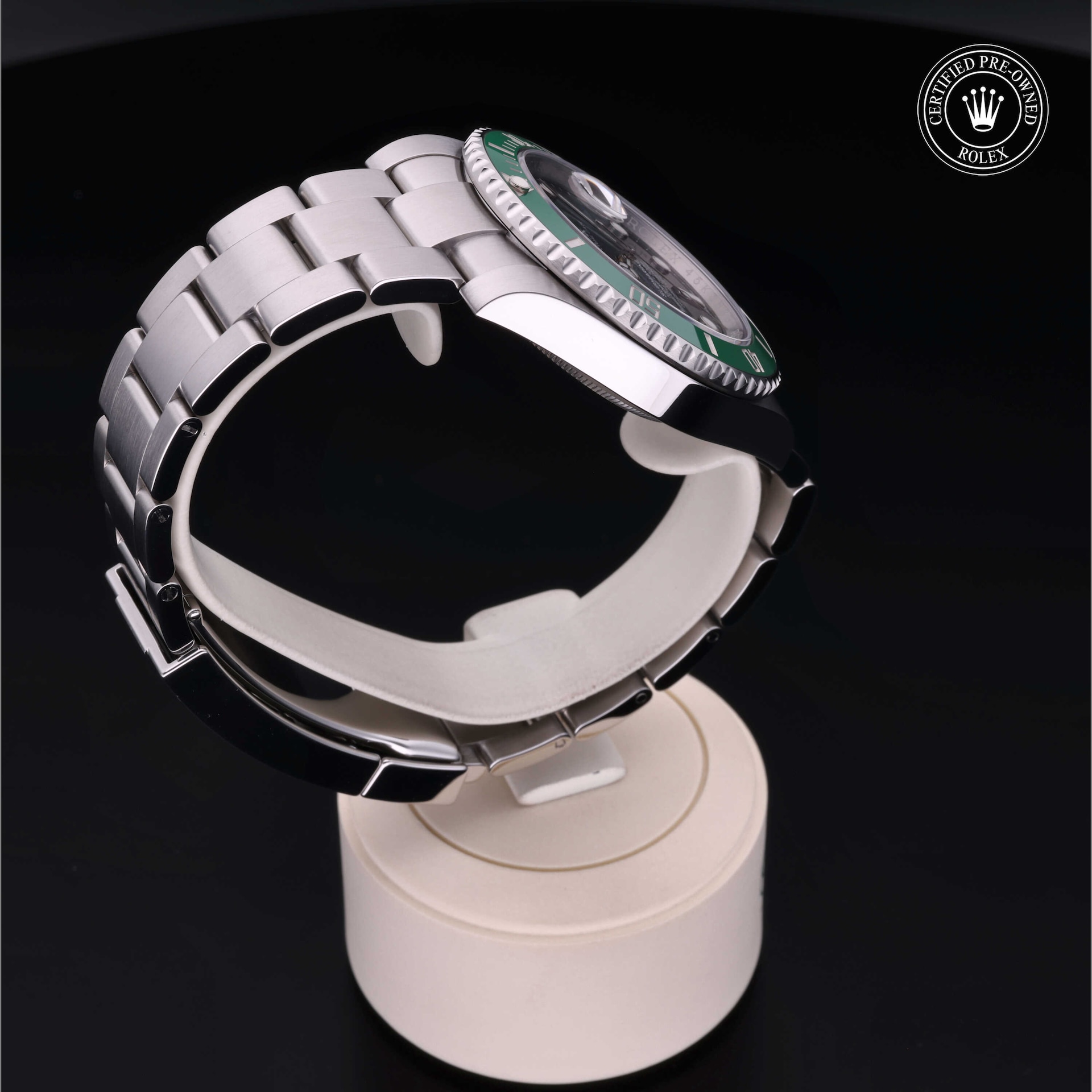 Submariner Date image