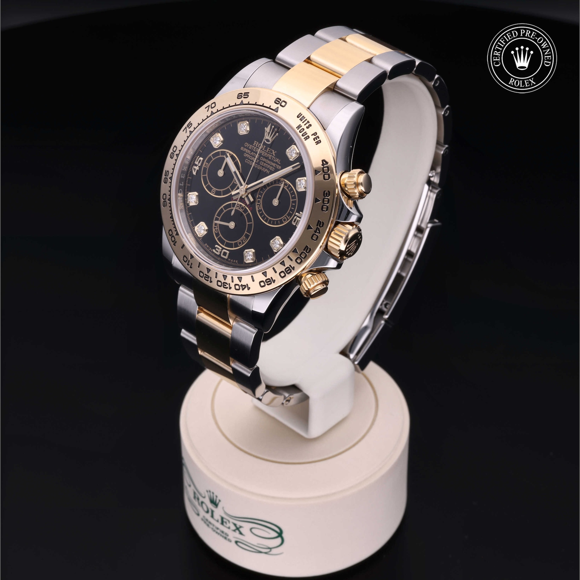 Cosmograph Daytona image