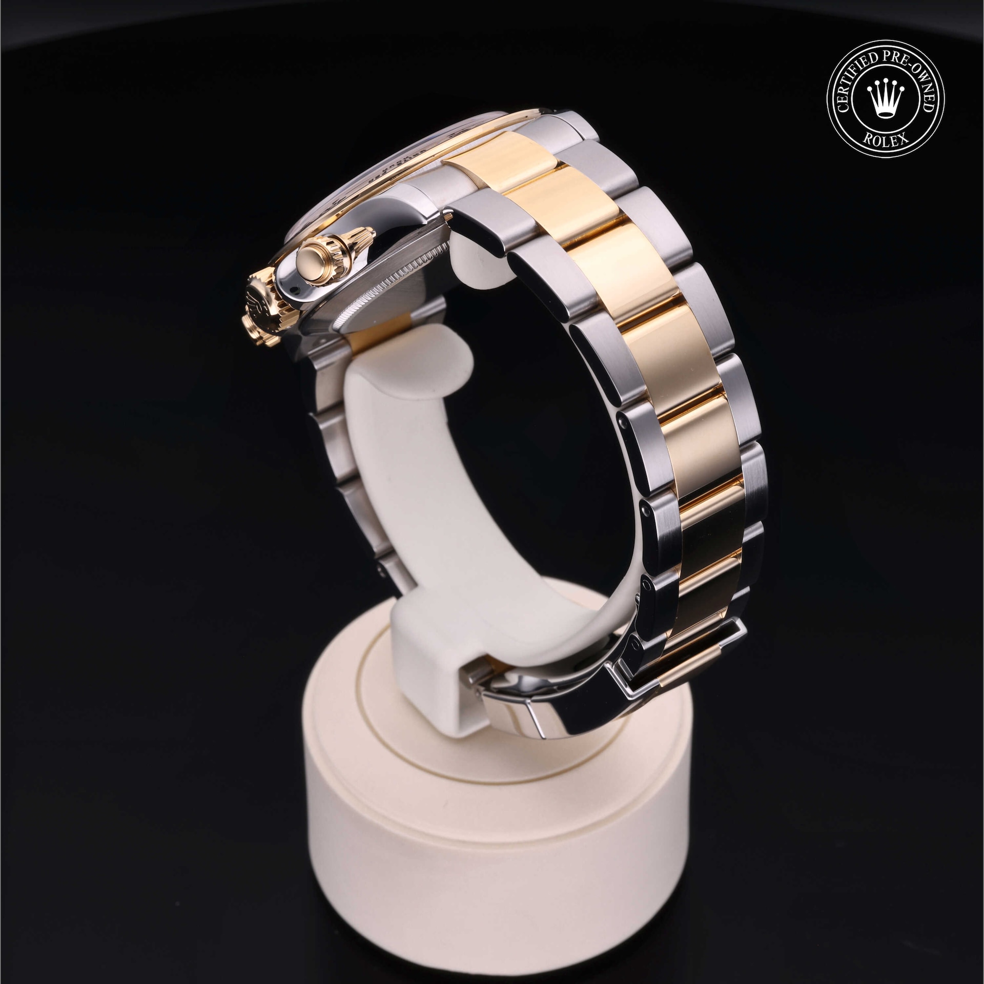 Cosmograph Daytona image