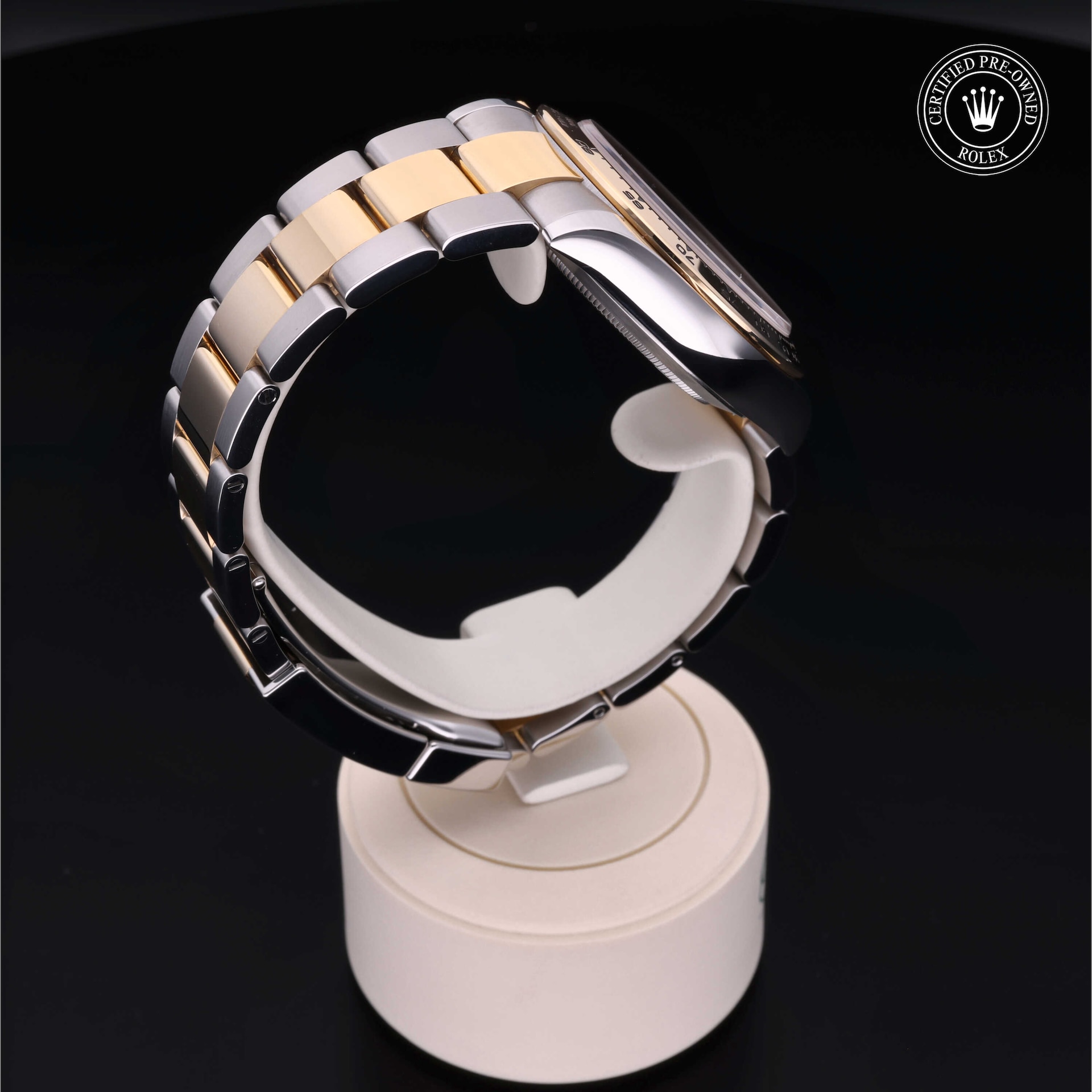 Cosmograph Daytona image