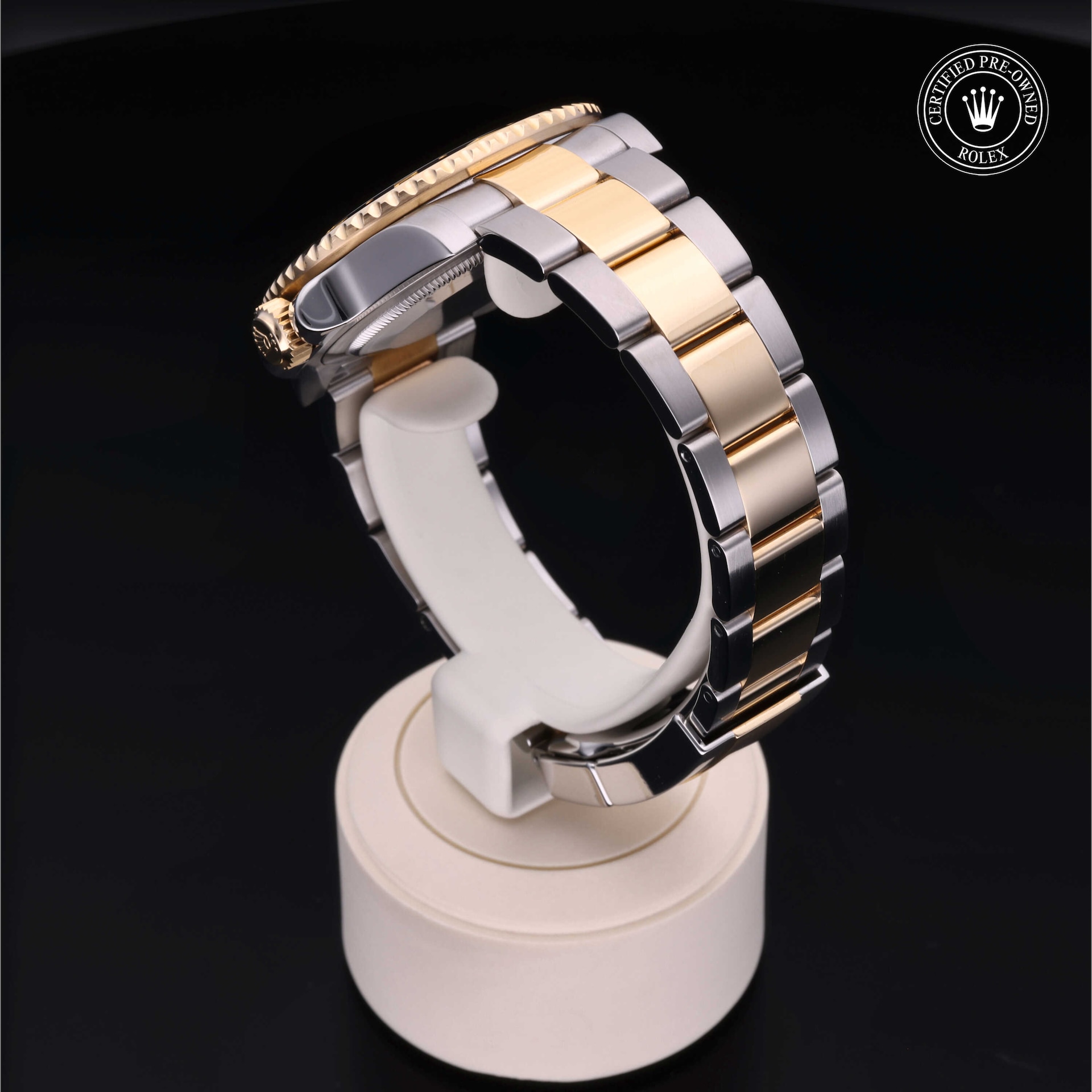 GMT-Master II image
