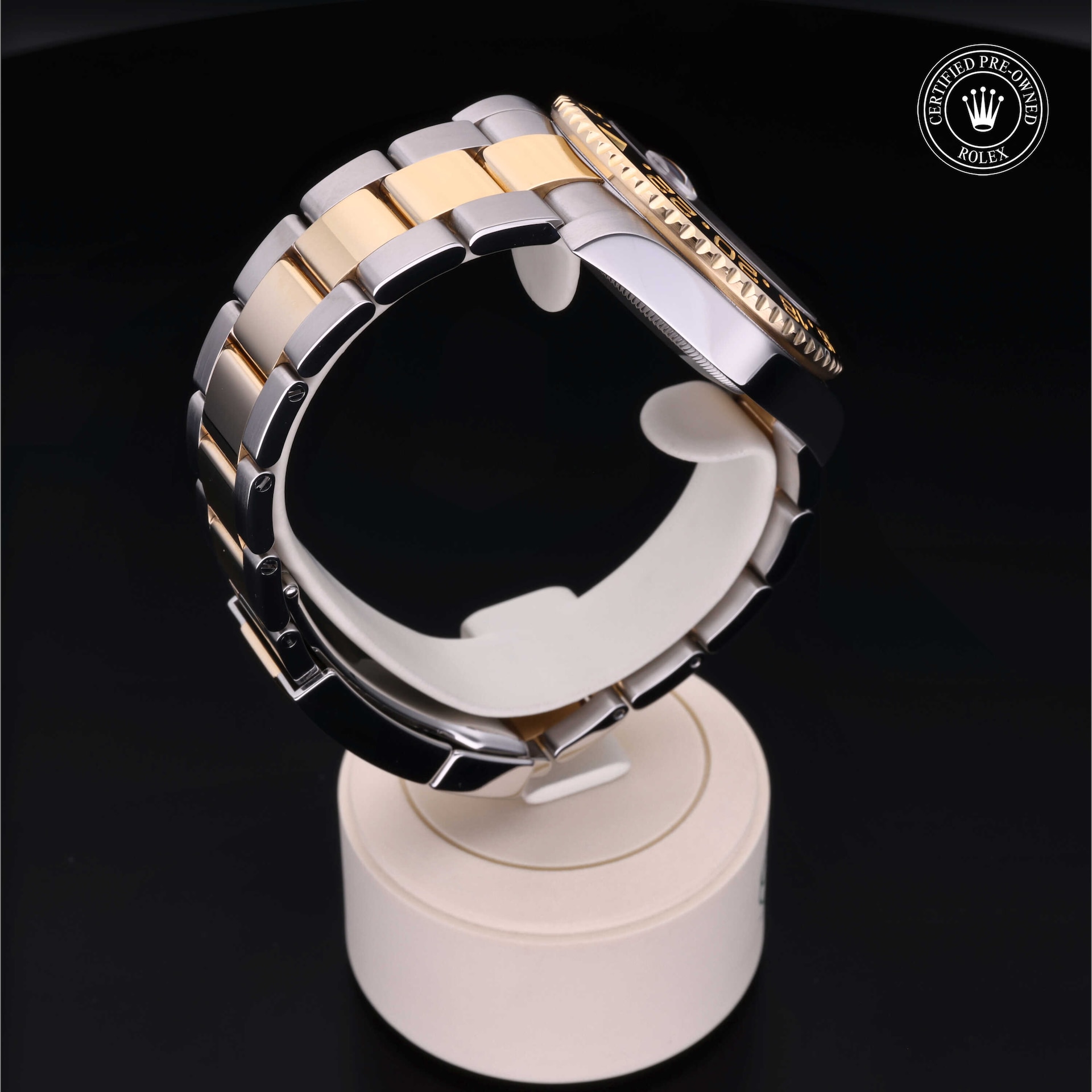 GMT-Master II image