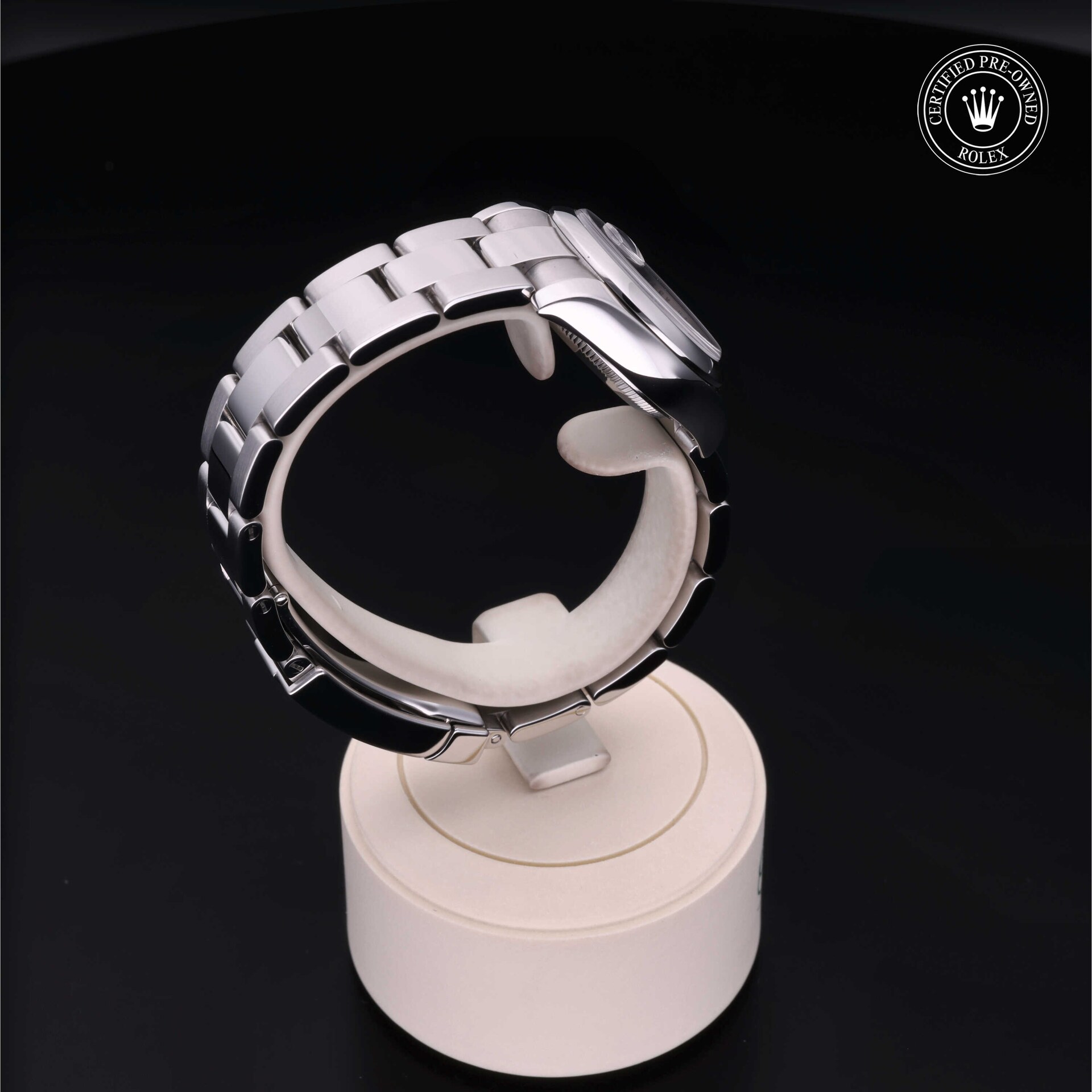 Lady-Datejust 26 image