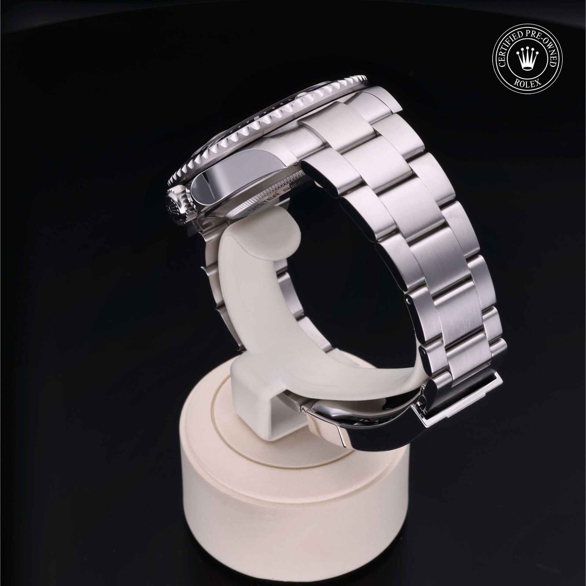 Sea-Dweller image