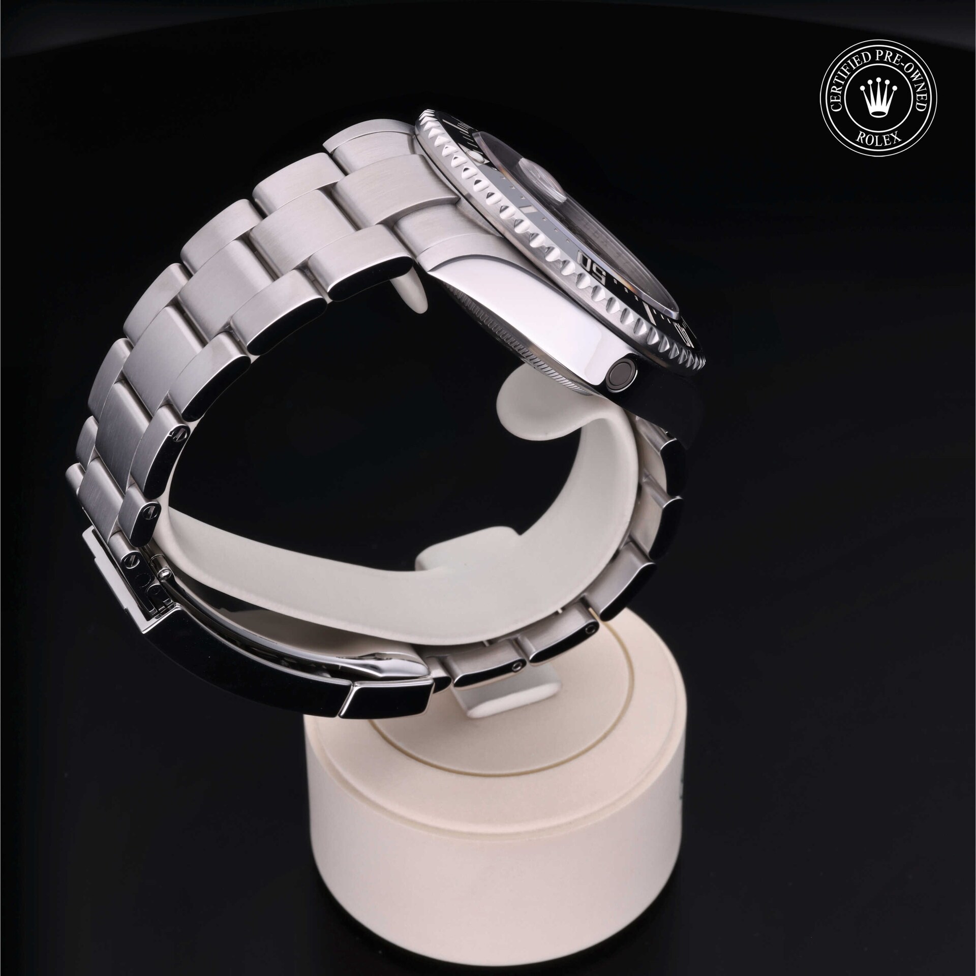 Sea-Dweller image