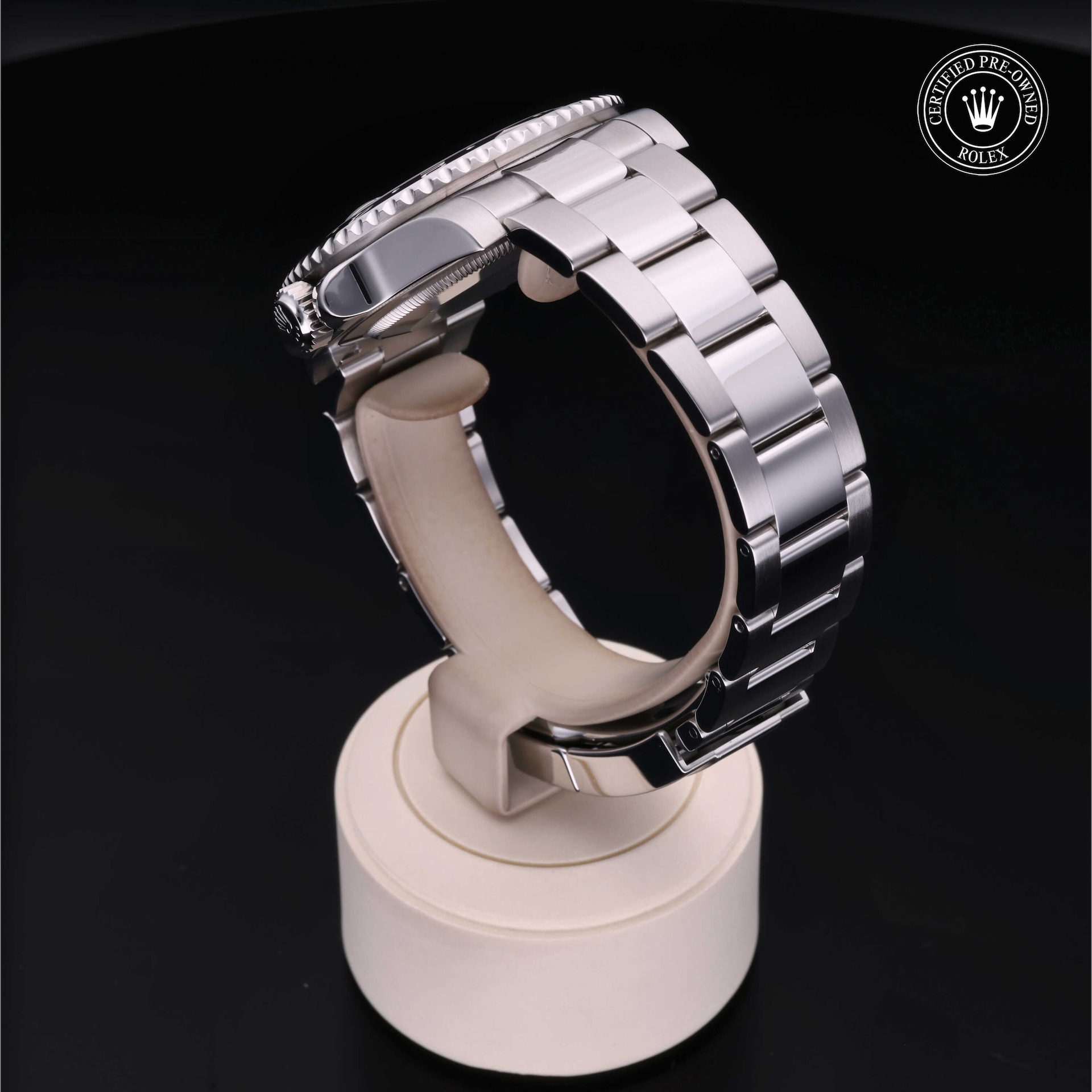 GMT-Master II image