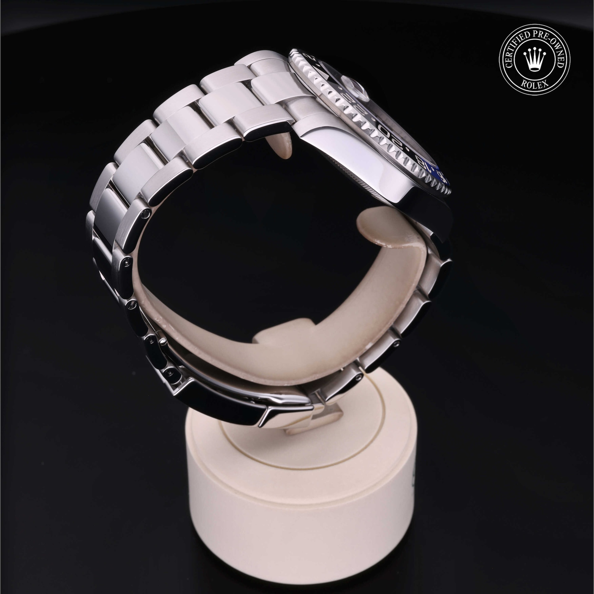 GMT-Master II image