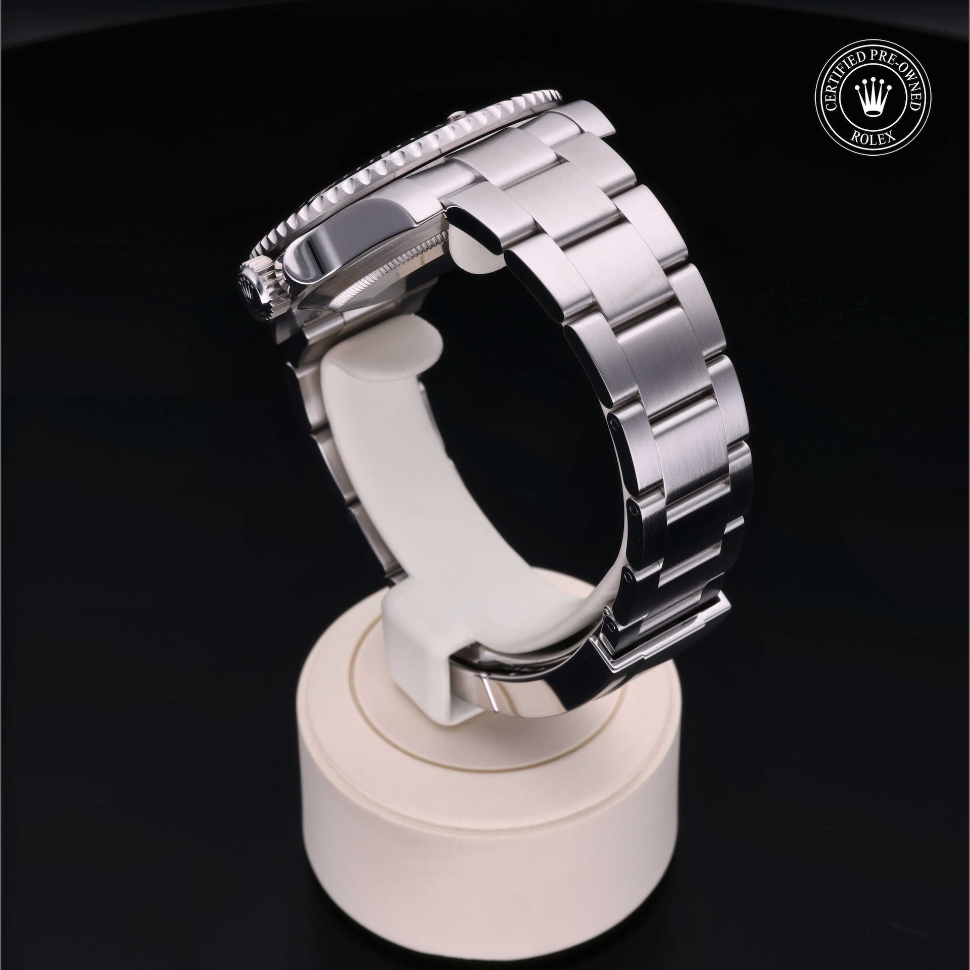 Submariner image