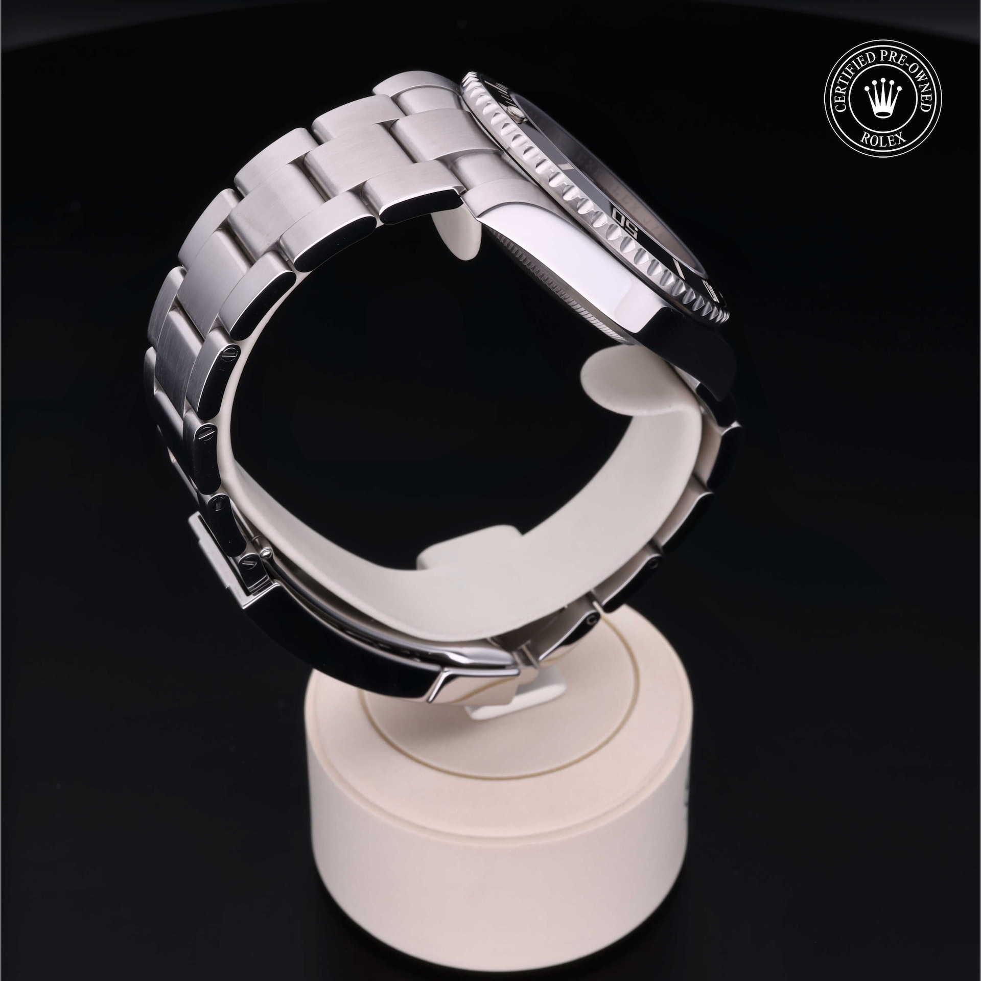 Submariner image