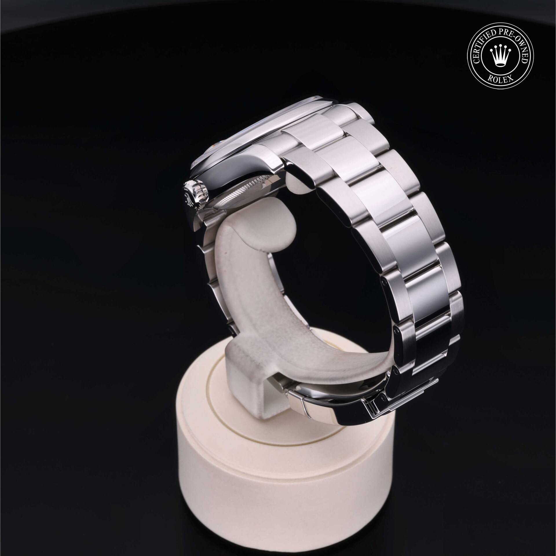 Datejust 36 image