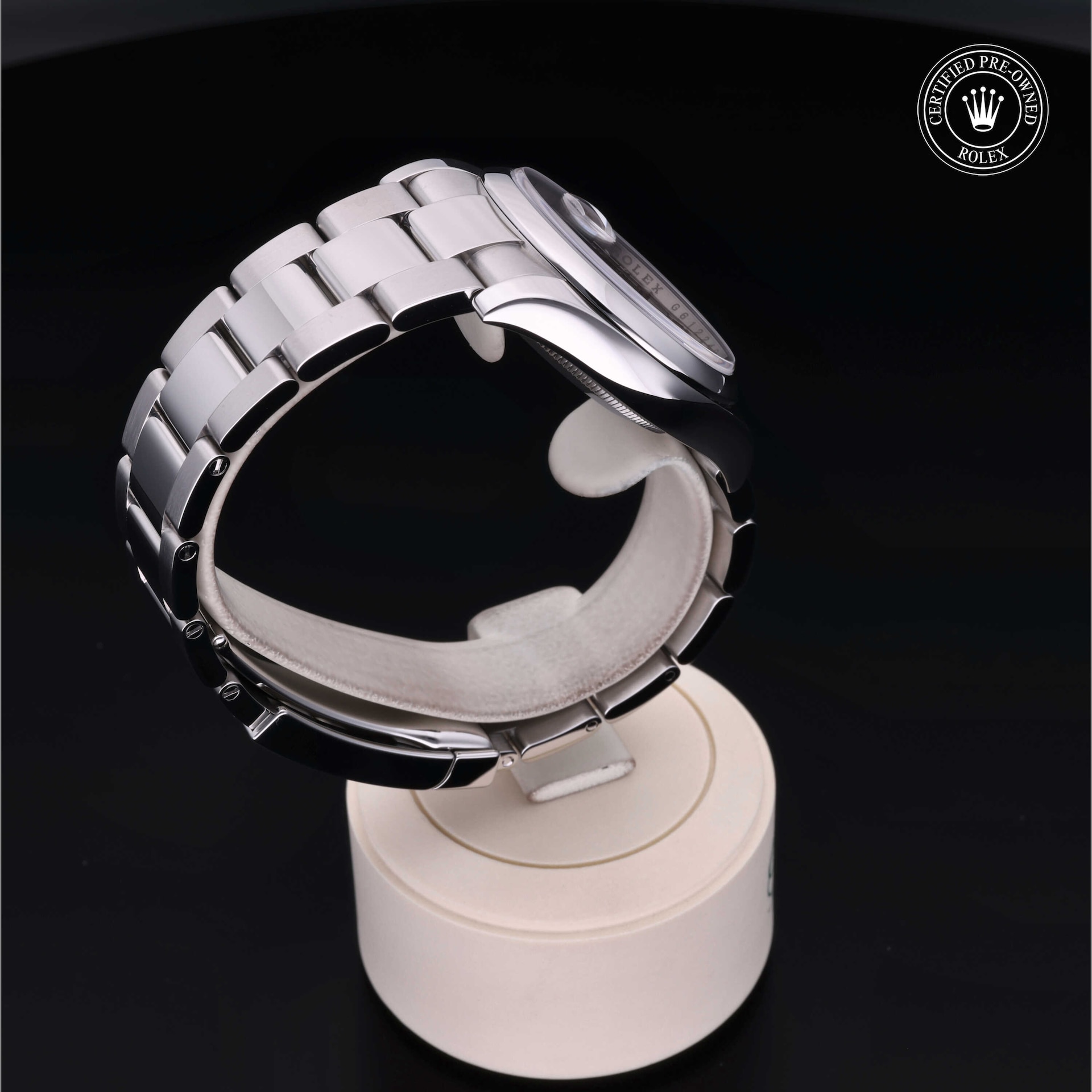 Datejust 36 image