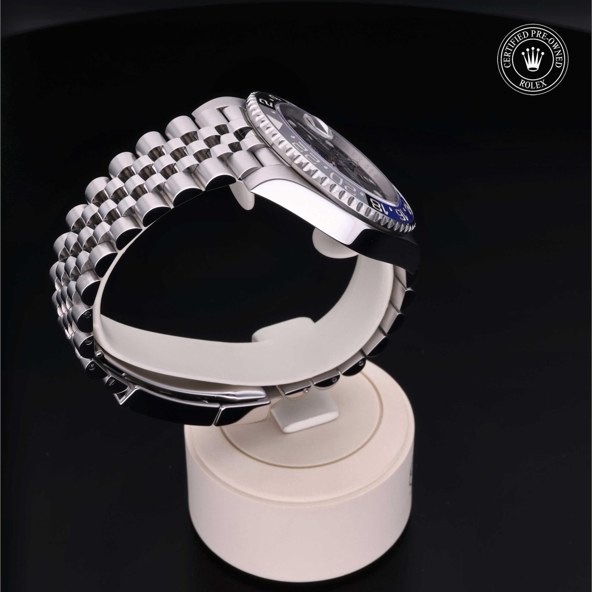 GMT-Master II image
