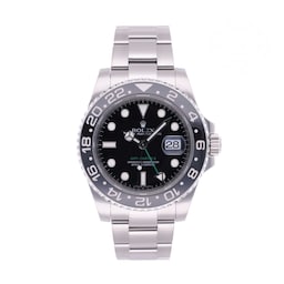 406105235490 - GMT-Master II