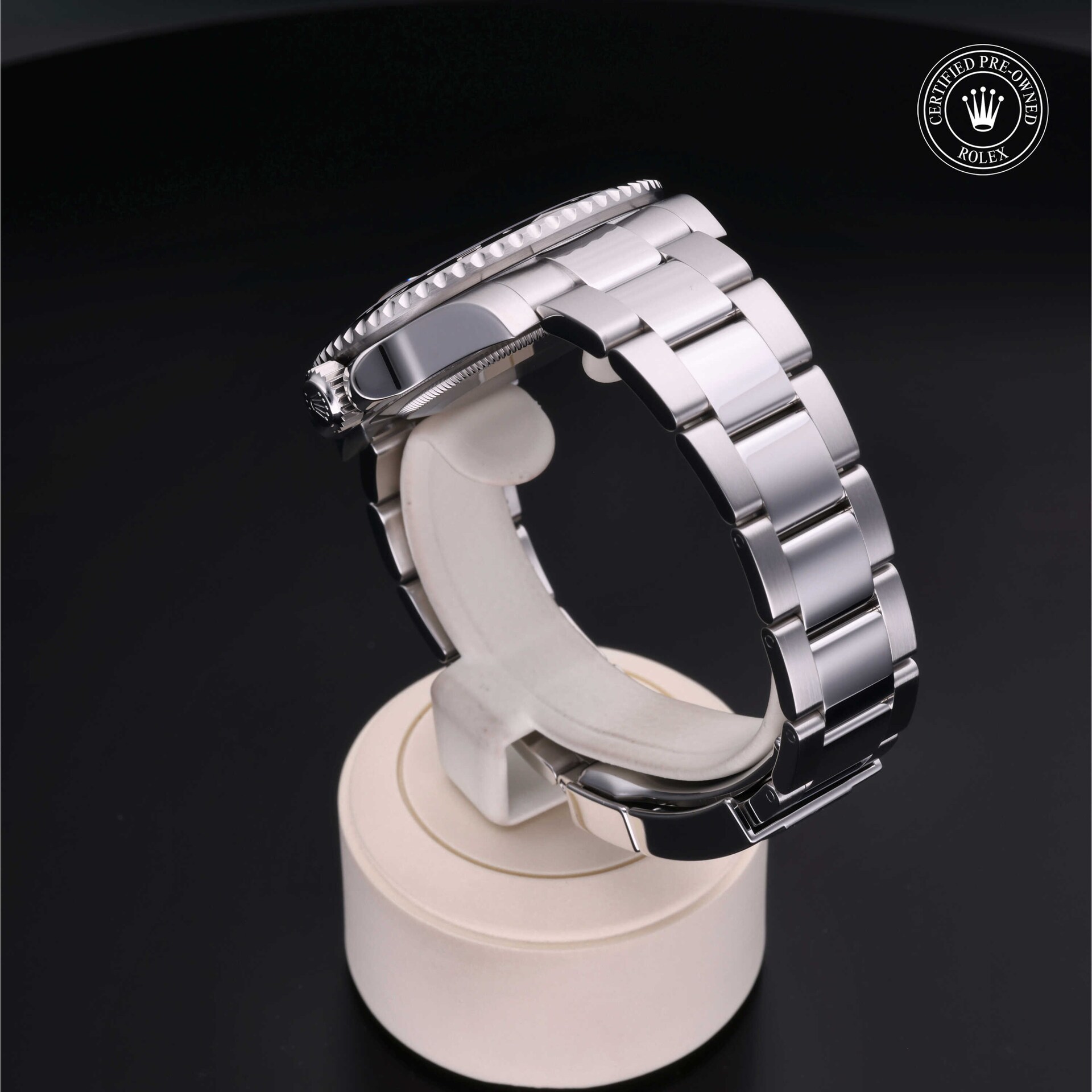 GMT-Master II image