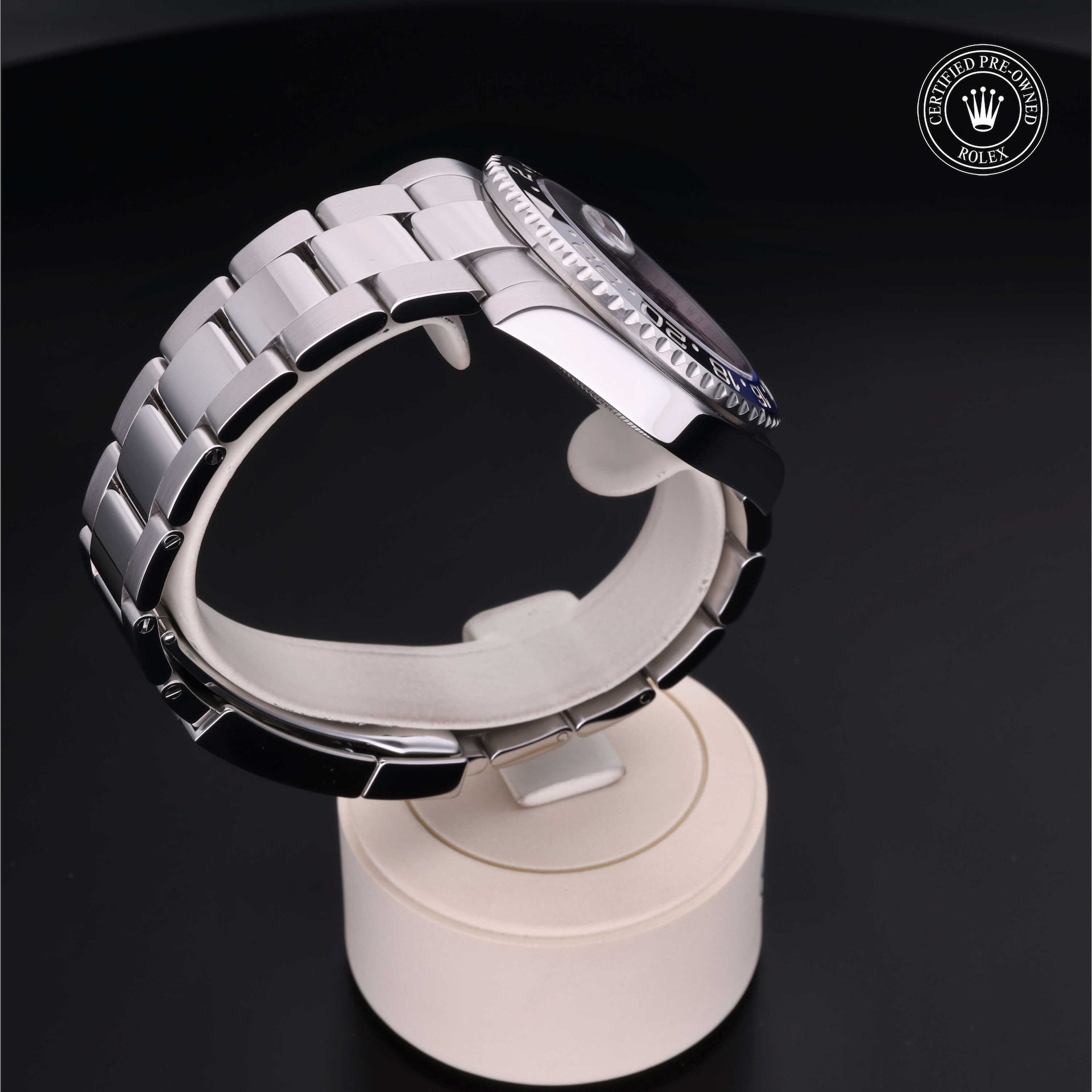 GMT-Master II image
