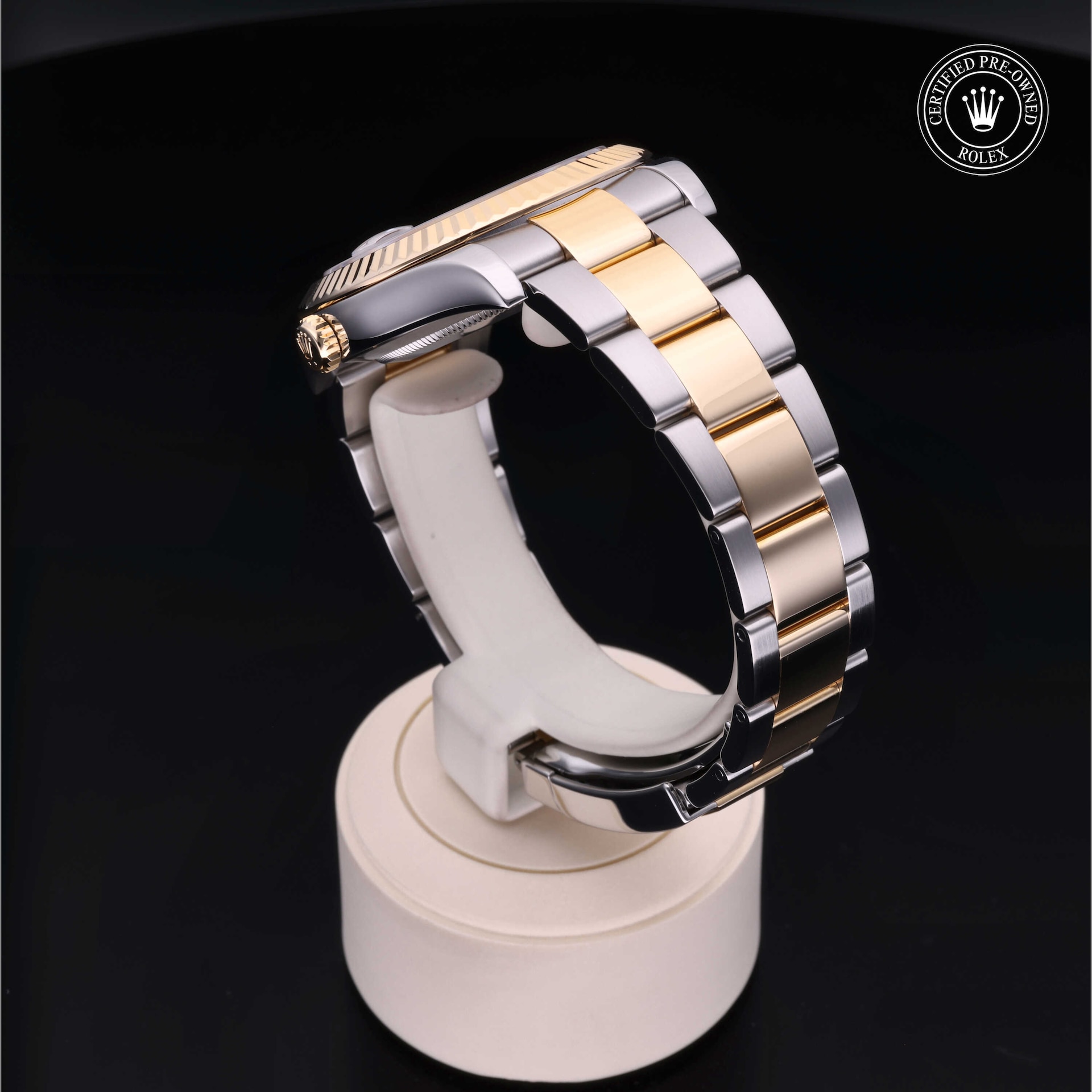 Datejust II image