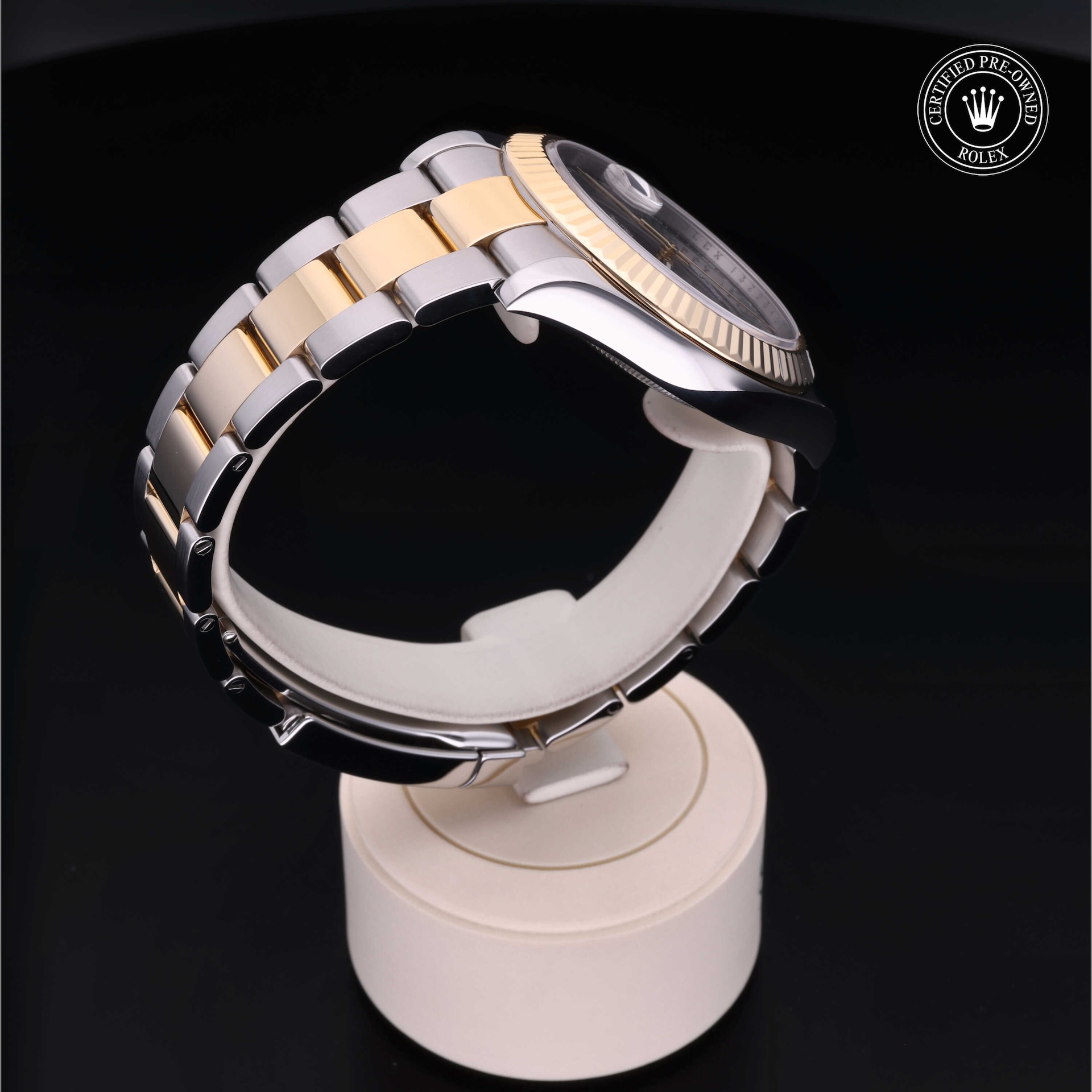 Datejust II image