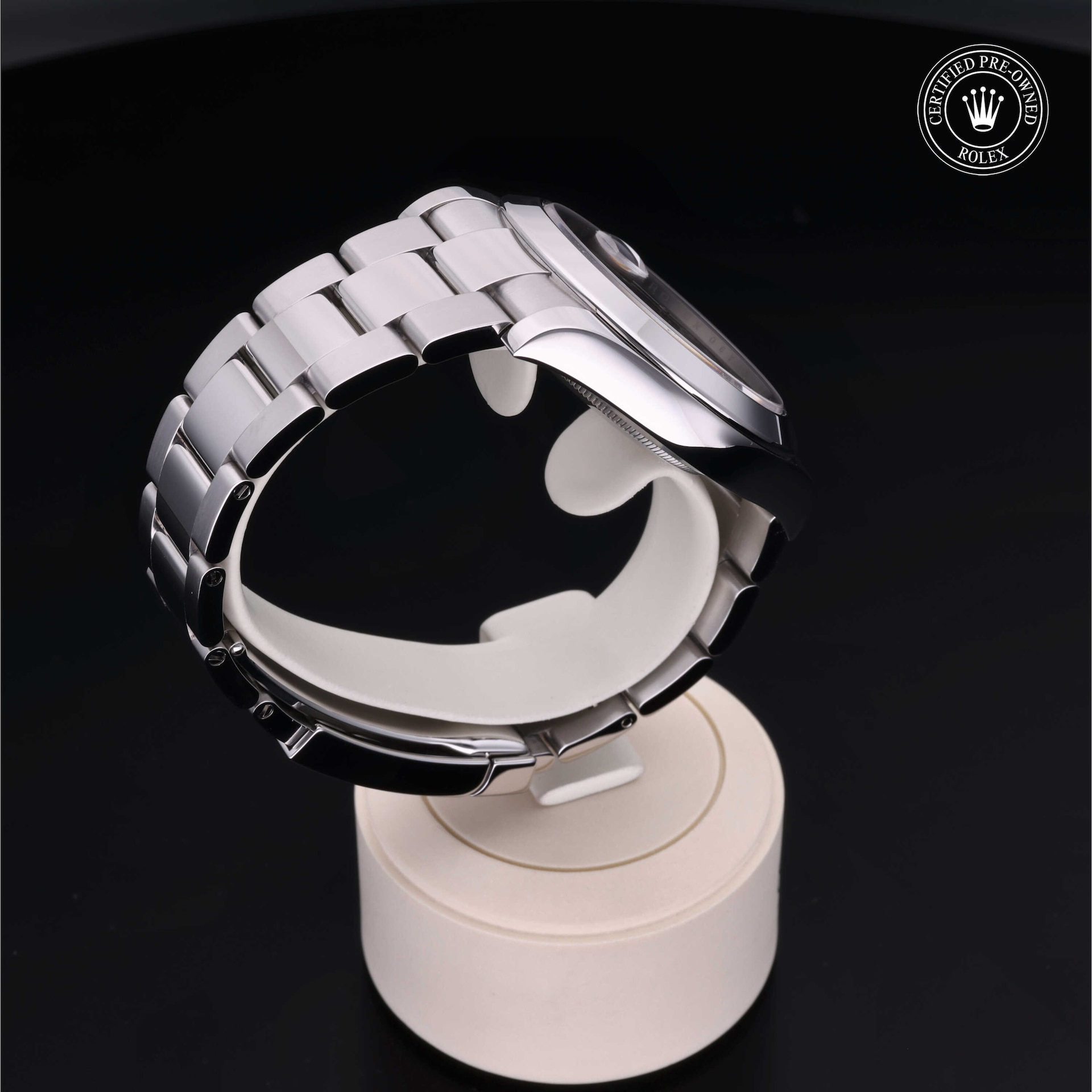 Datejust II image