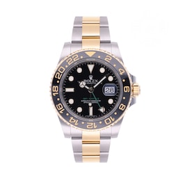 406105245490 - GMT-Master II