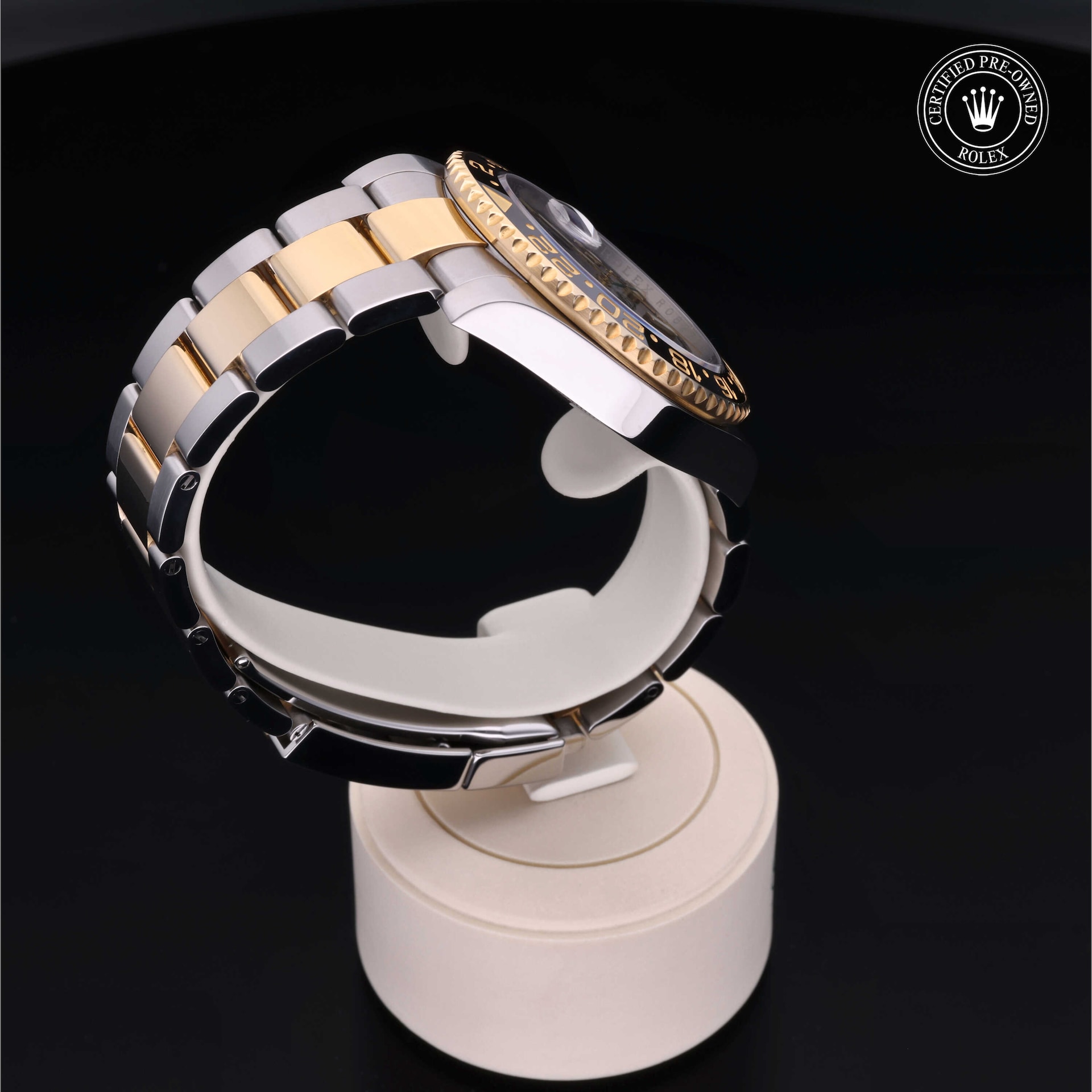 GMT-Master II image