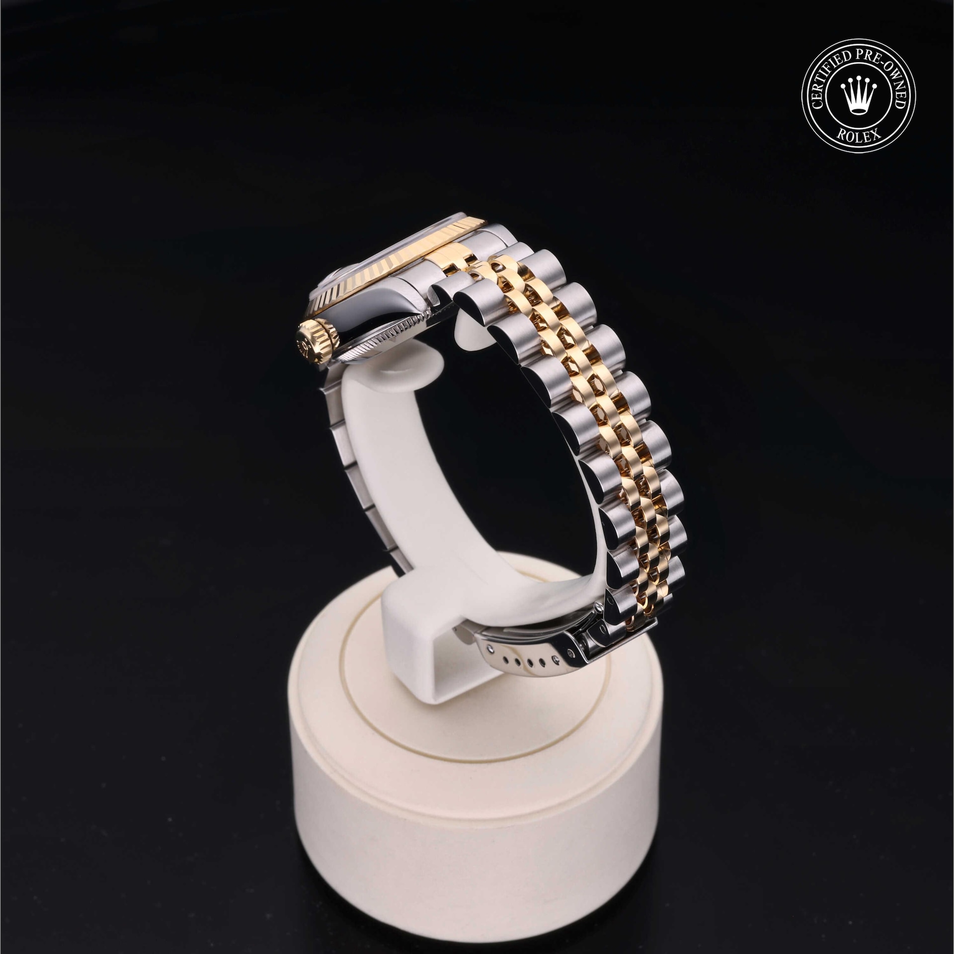 Lady-Datejust 26 image