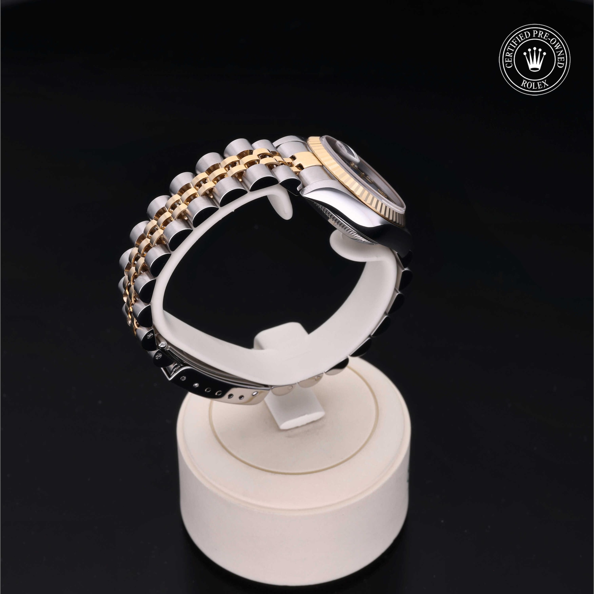 Lady-Datejust 26 image